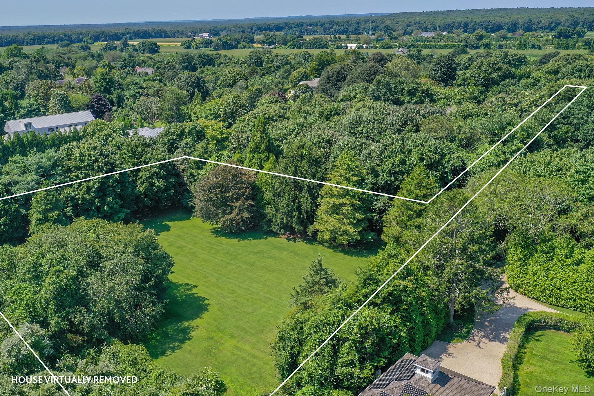 20 Fieldview Lane – For Sale