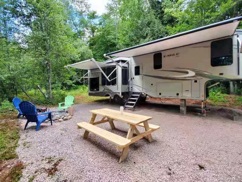 64 Gale Road – For Sale