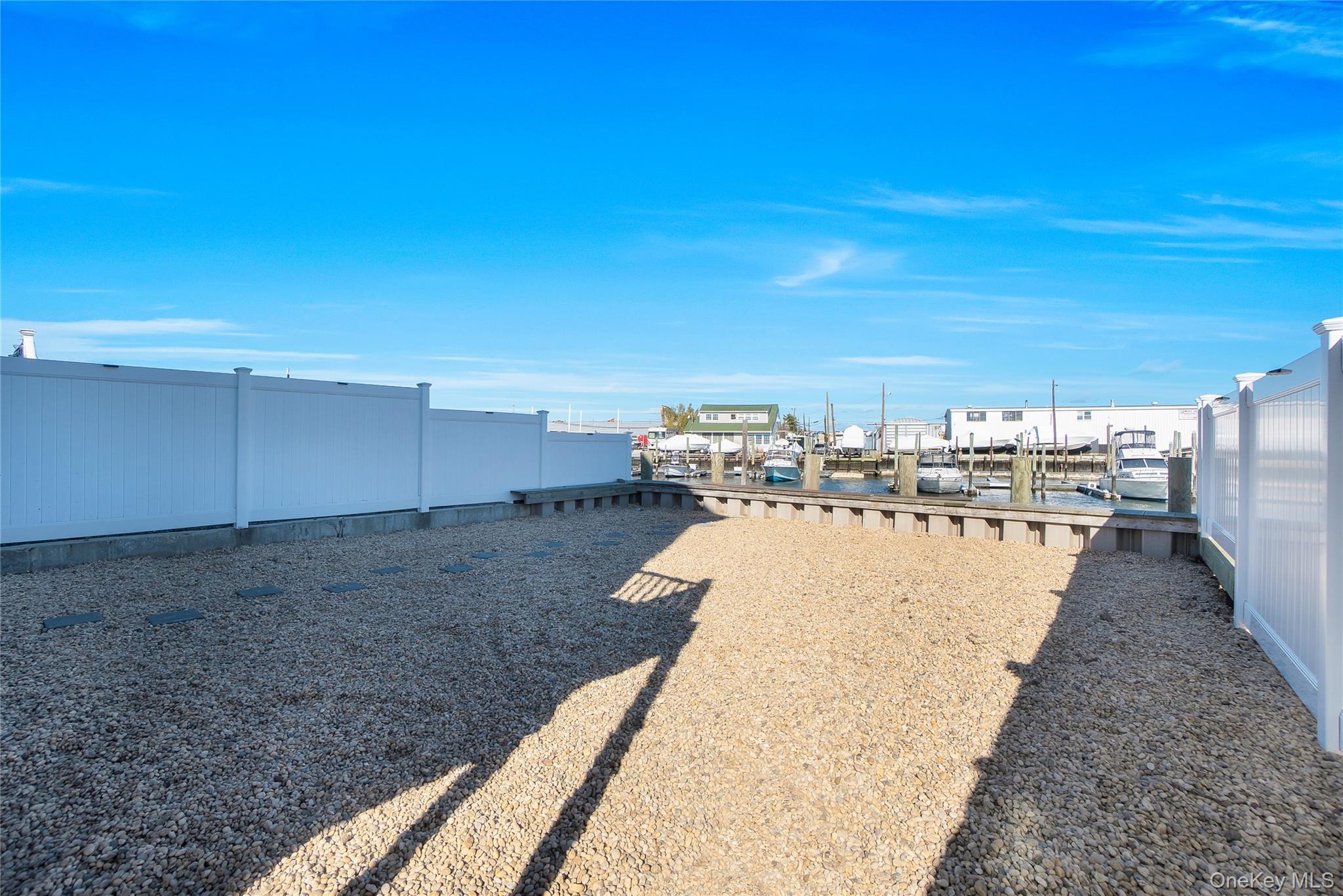 14 James Street – For Sale photo 28