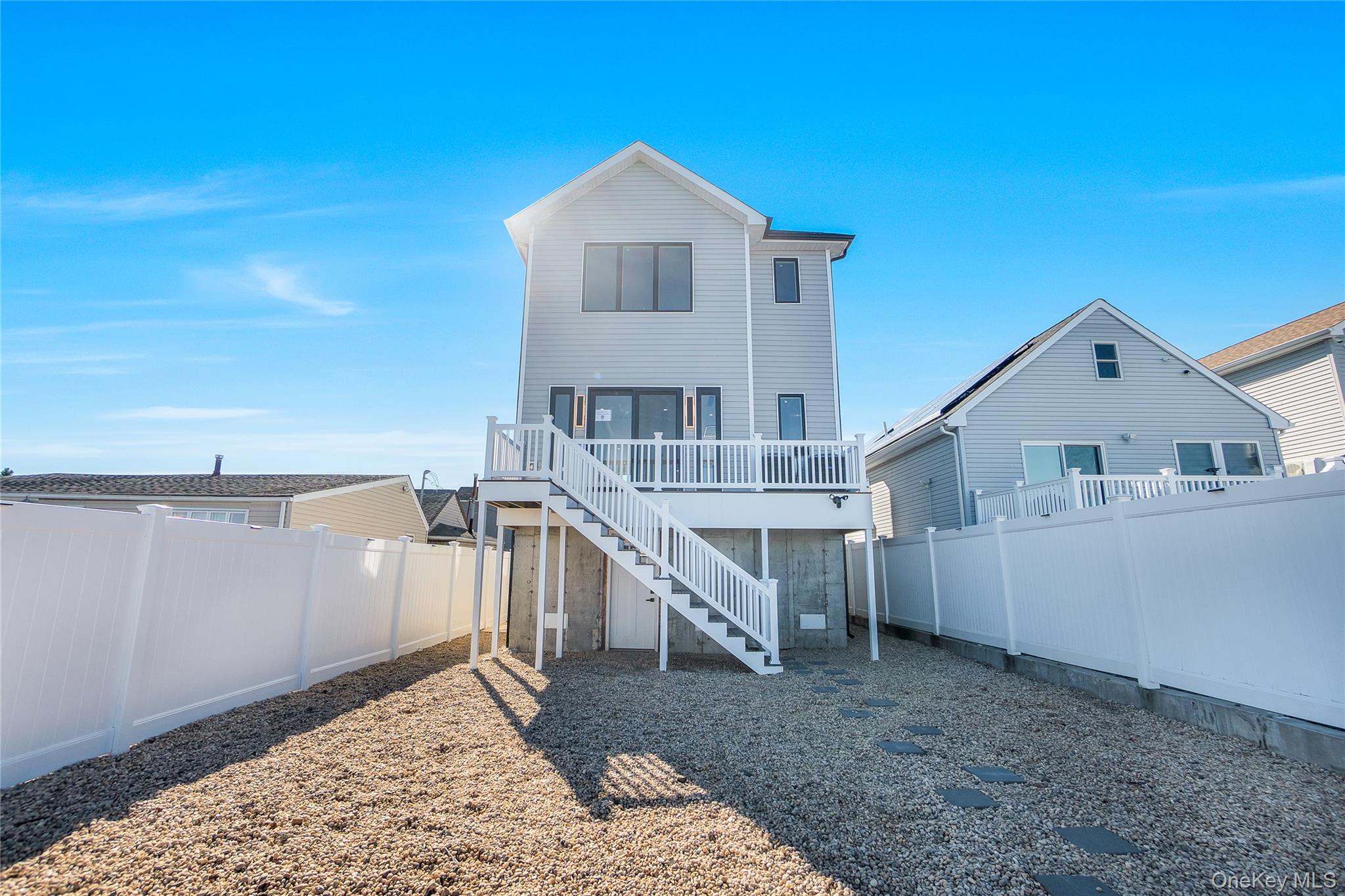 14 James Street – For Sale photo 31