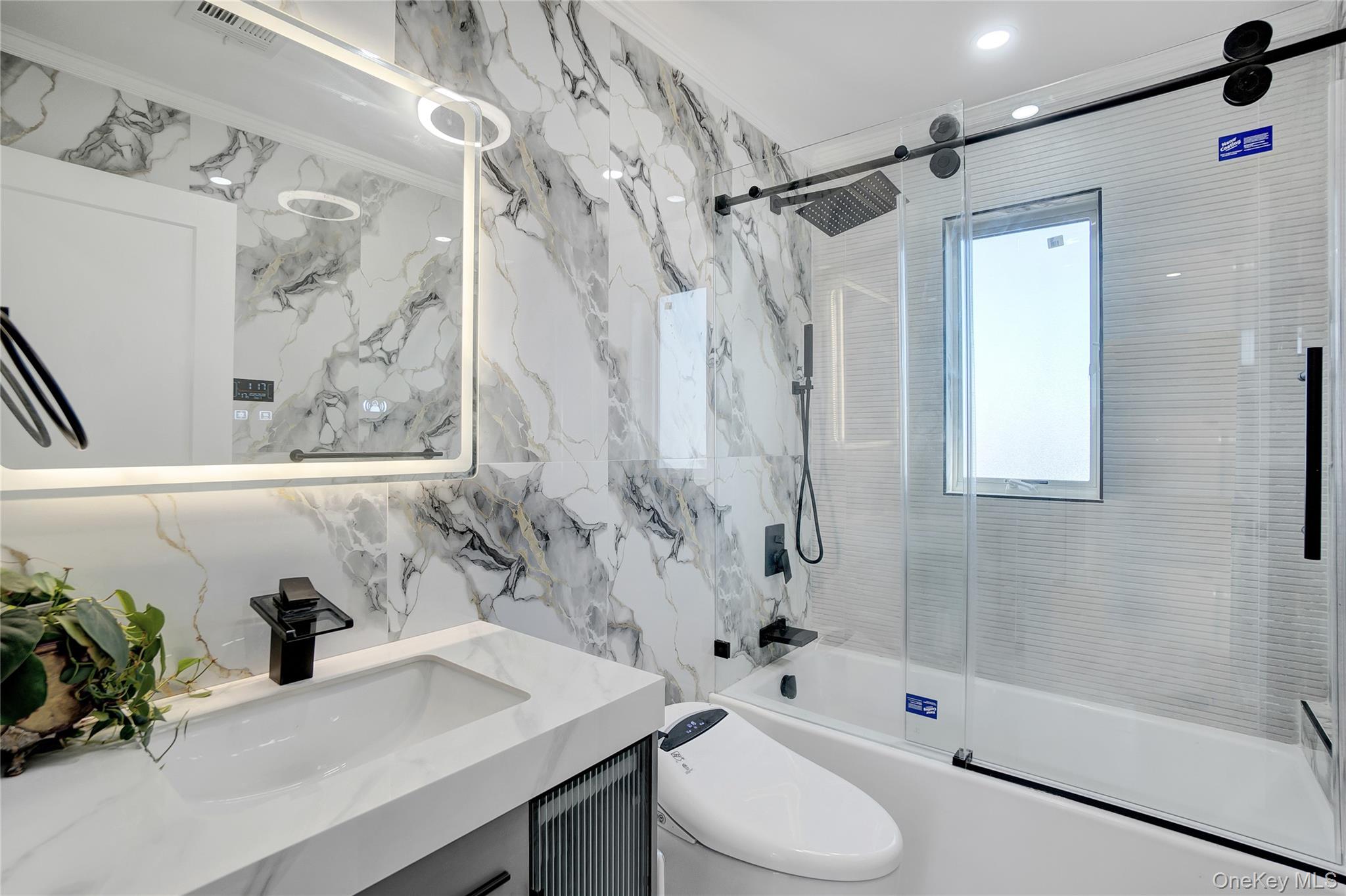 14 James Street – For Sale photo 17
