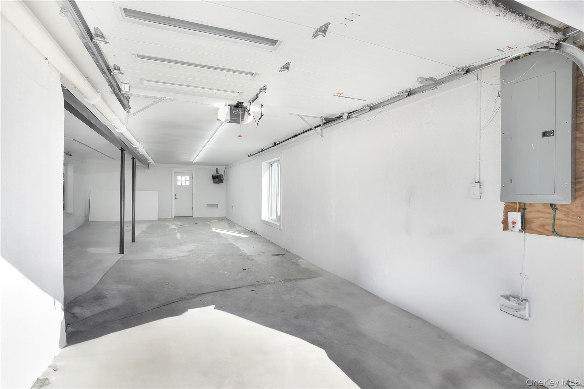 14 James Street – For Sale photo 24