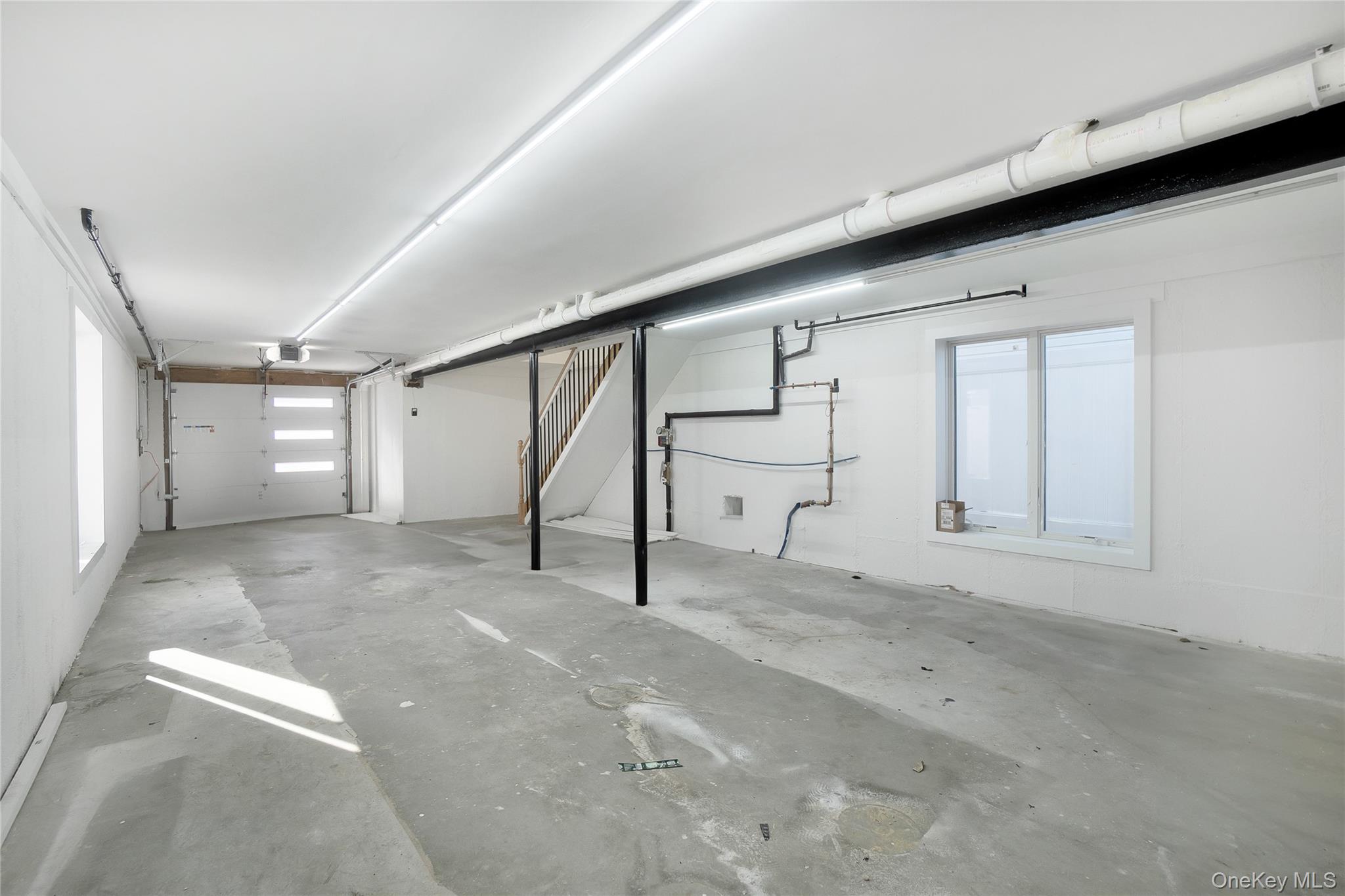 14 James Street – For Sale photo 25