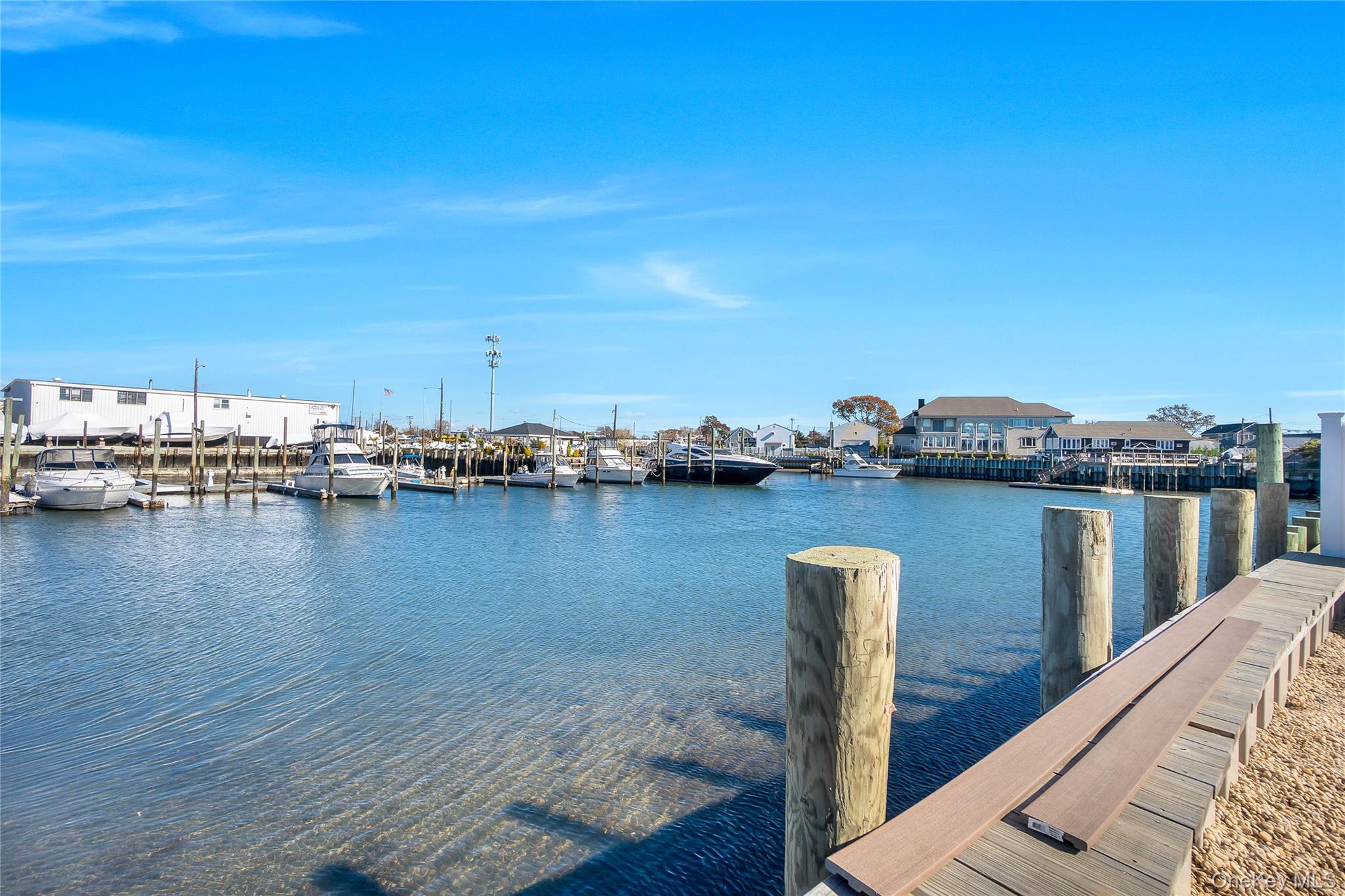 14 James Street – For Sale photo 30