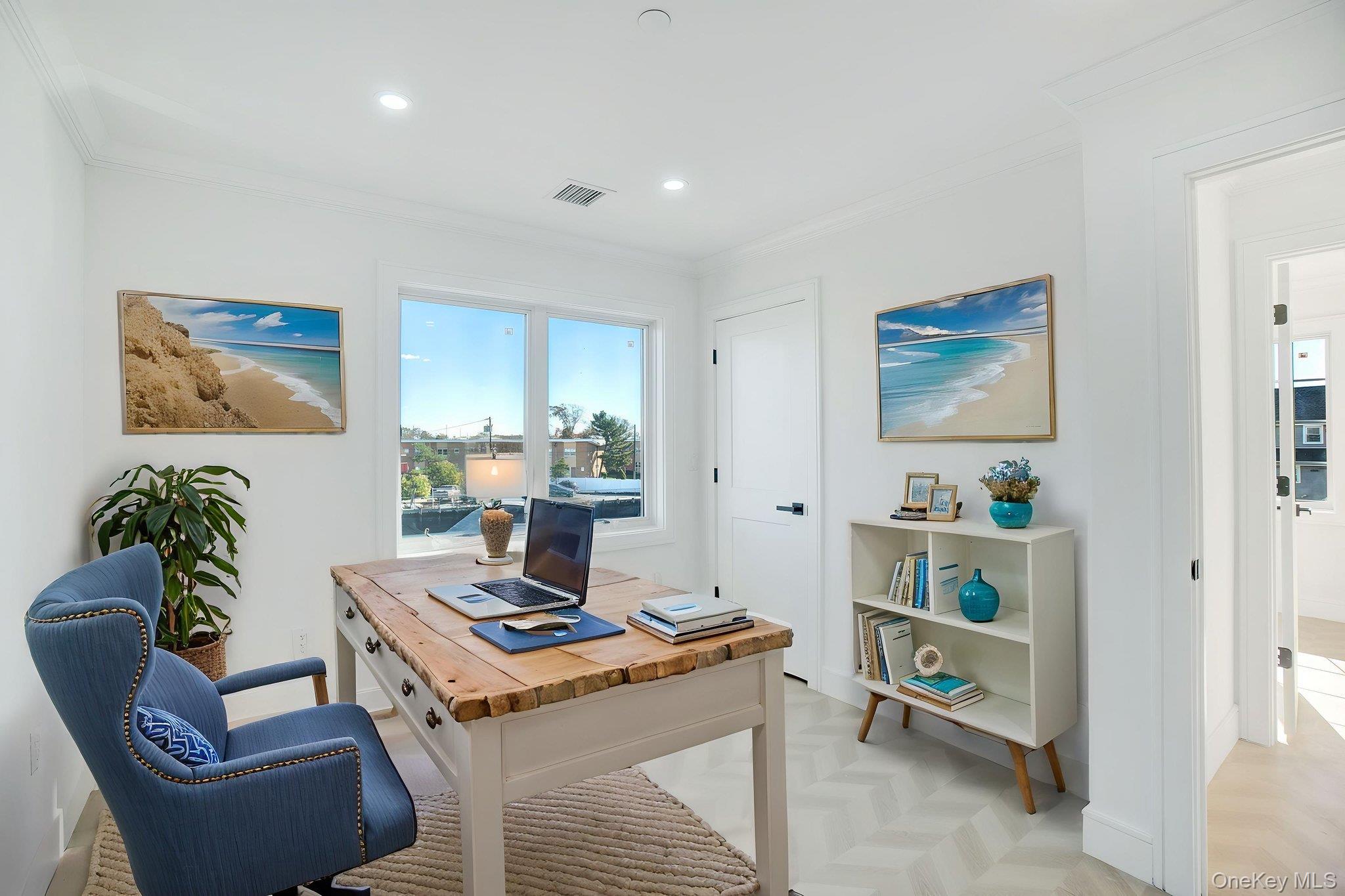 14 James Street – For Sale photo 16