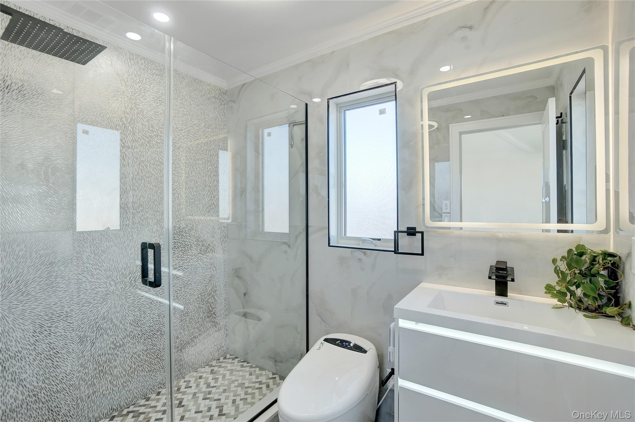 14 James Street – For Sale photo 22