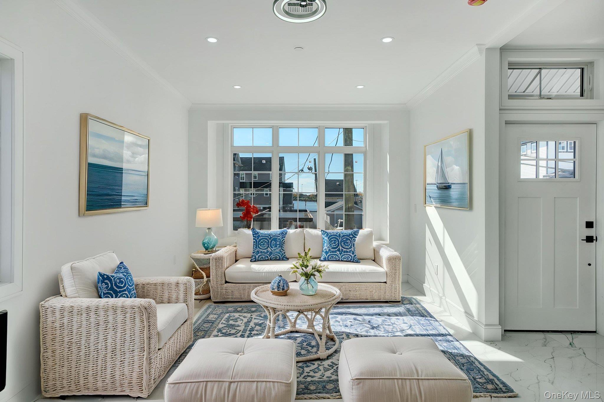 14 James Street – For Sale photo 5