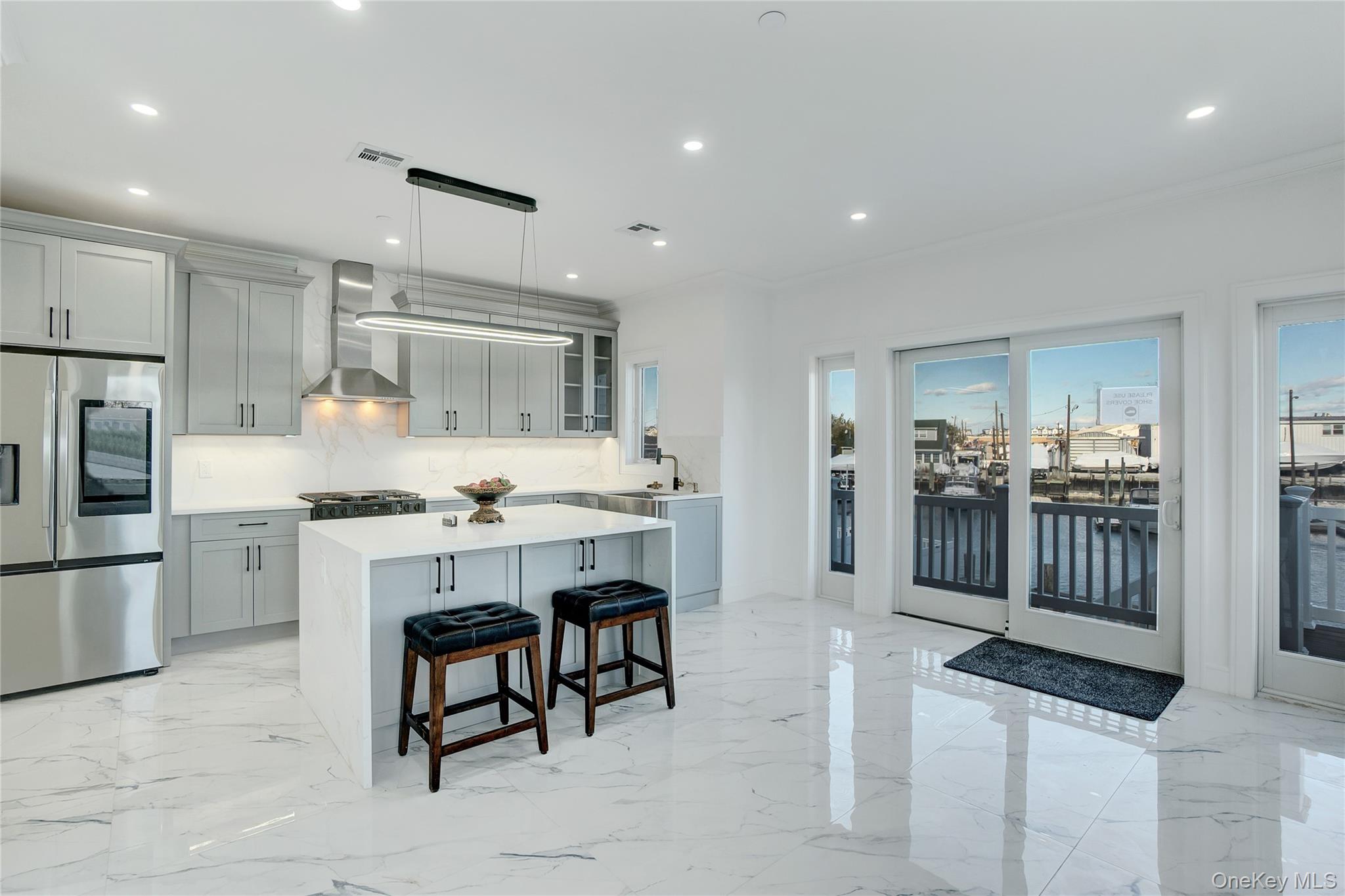 14 James Street – For Sale photo 6