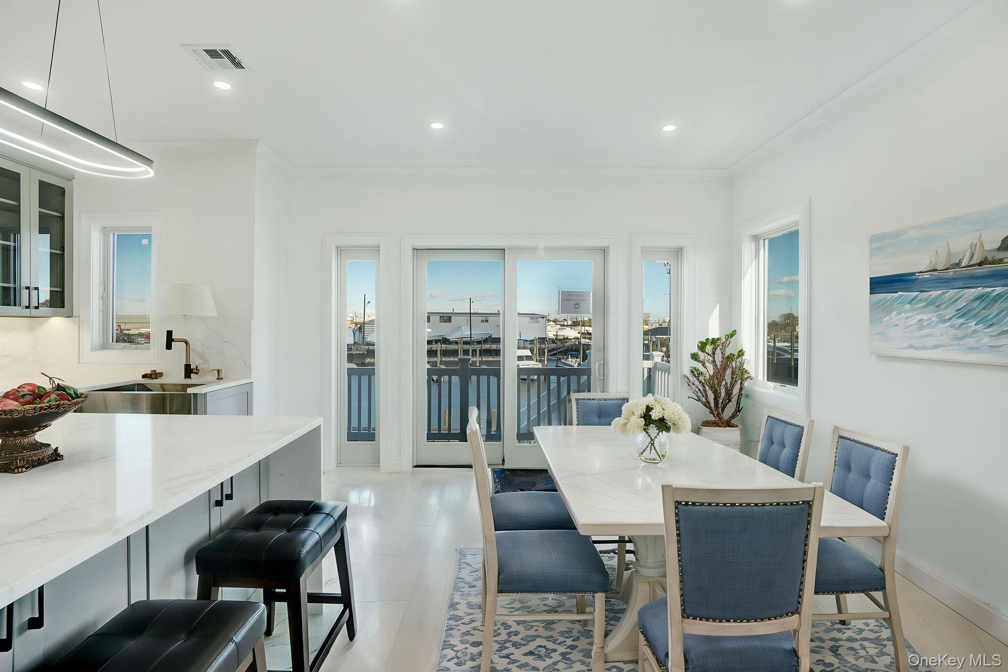 14 James Street – For Sale photo 10