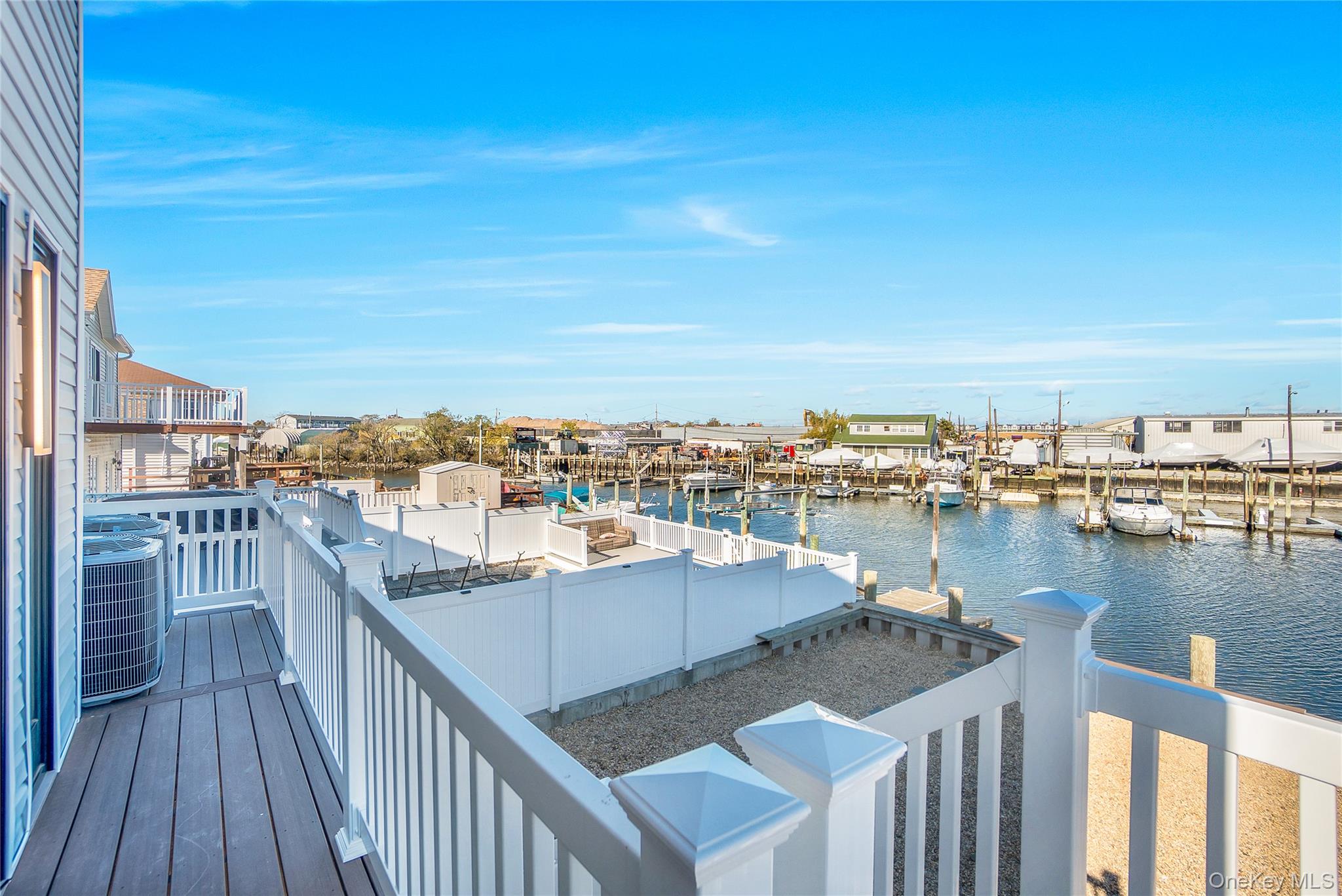 14 James Street – For Sale photo 27