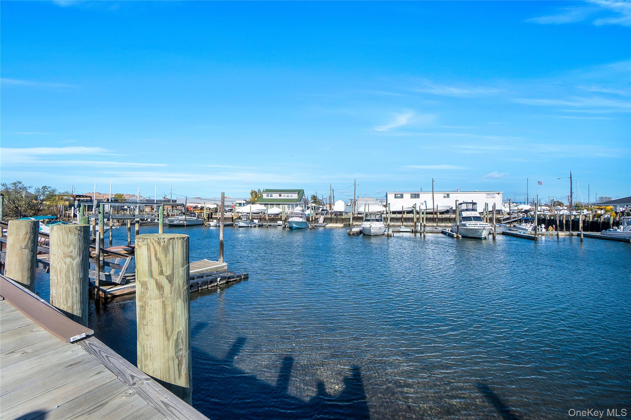 14 James Street – For Sale photo 29