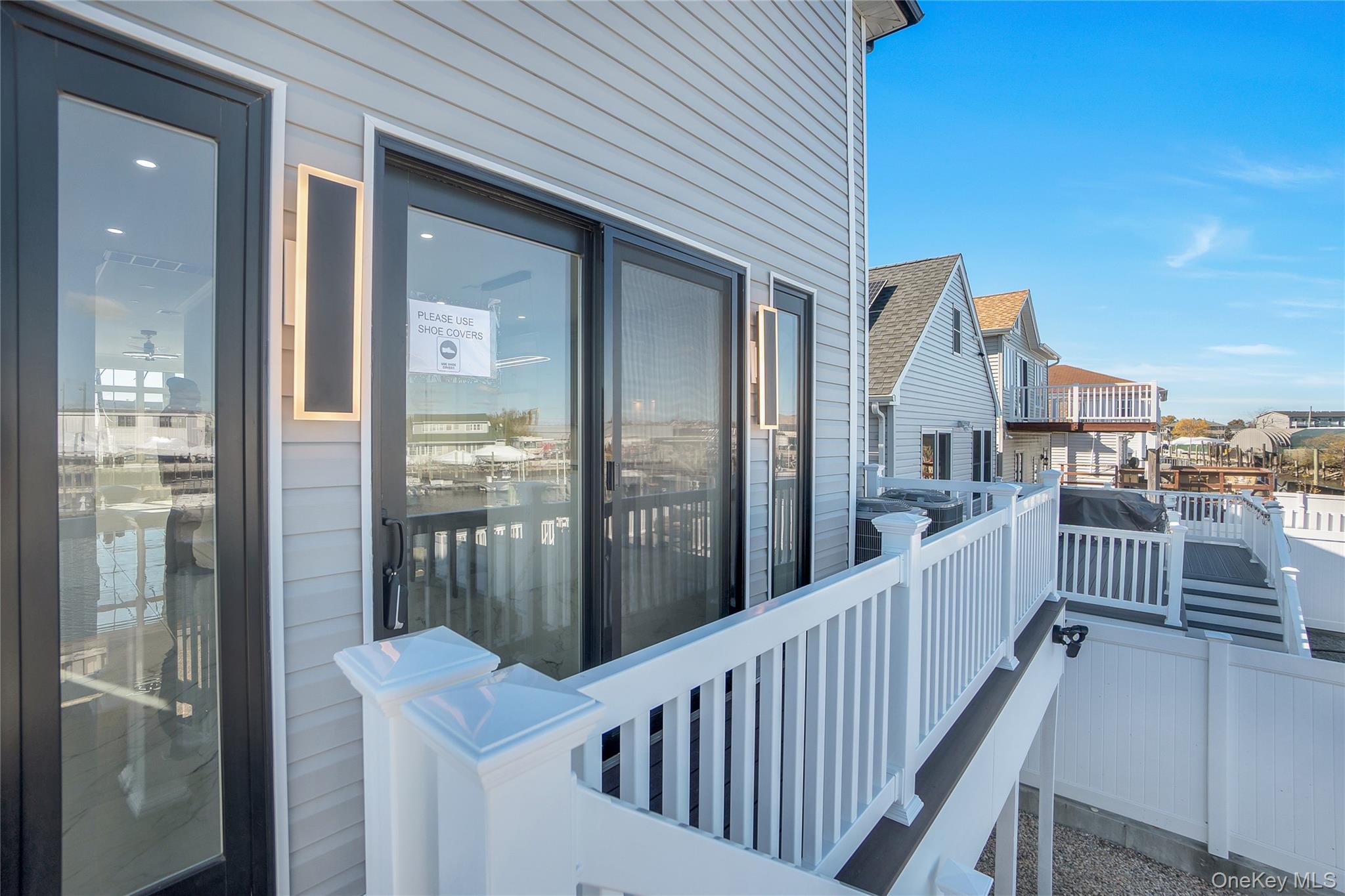 14 James Street – For Sale photo 26