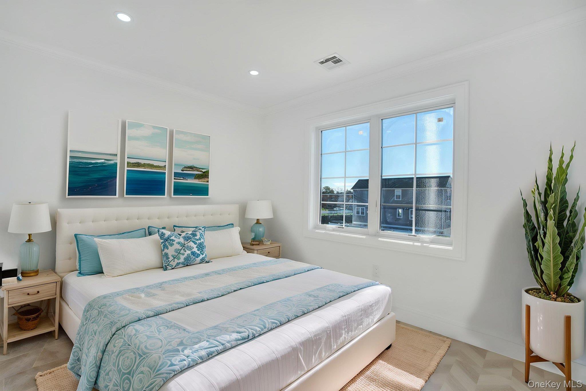 14 James Street – For Sale photo 18