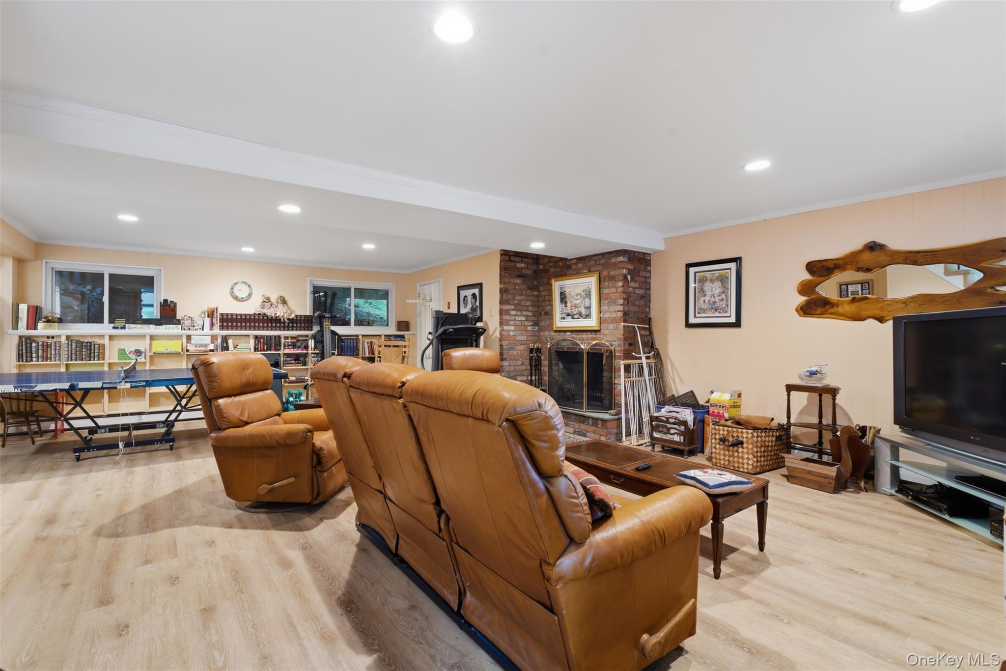 3508 Campfire Road – For Sale photo 22