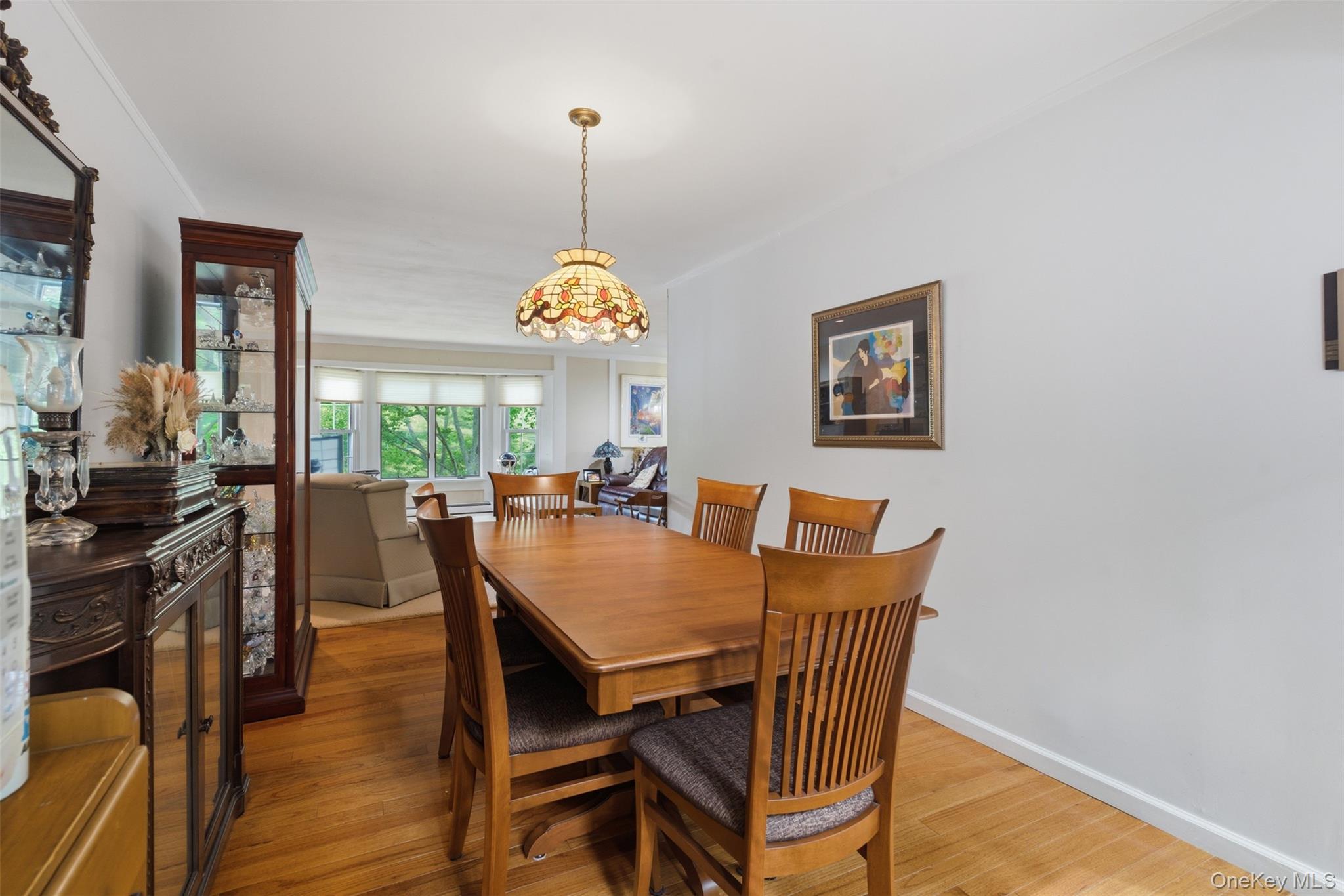 3508 Campfire Road – For Sale photo 9
