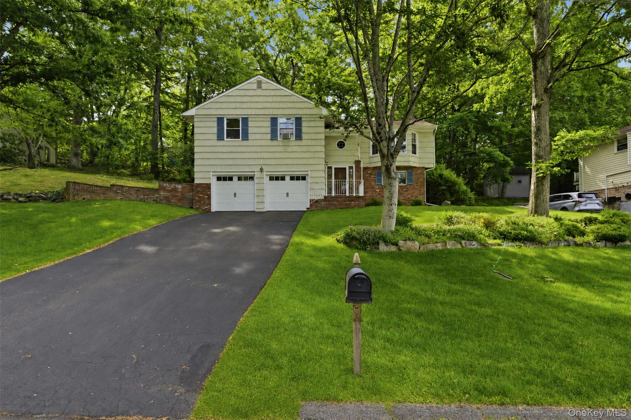 3508 Campfire Road – For Sale
