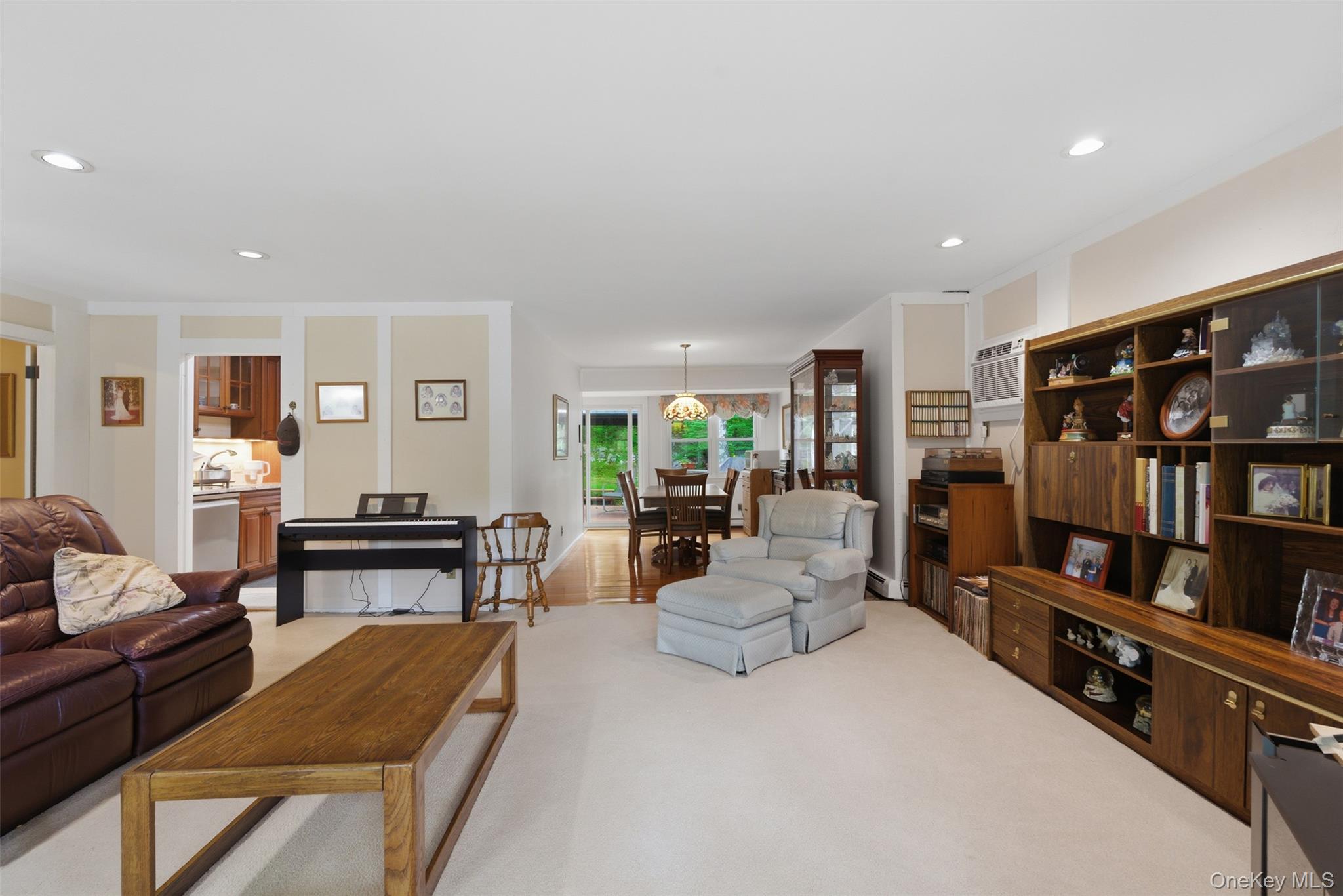 3508 Campfire Road – For Sale photo 5