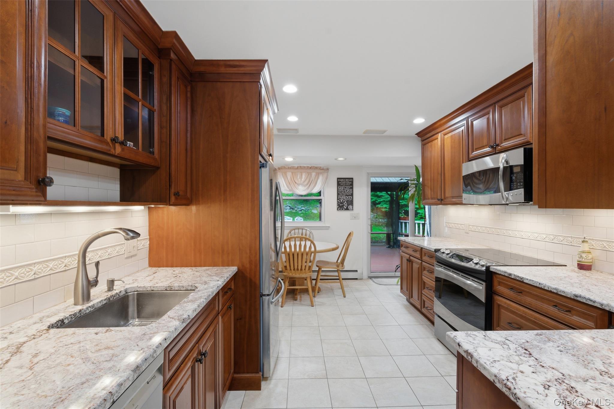 3508 Campfire Road – For Sale photo 10