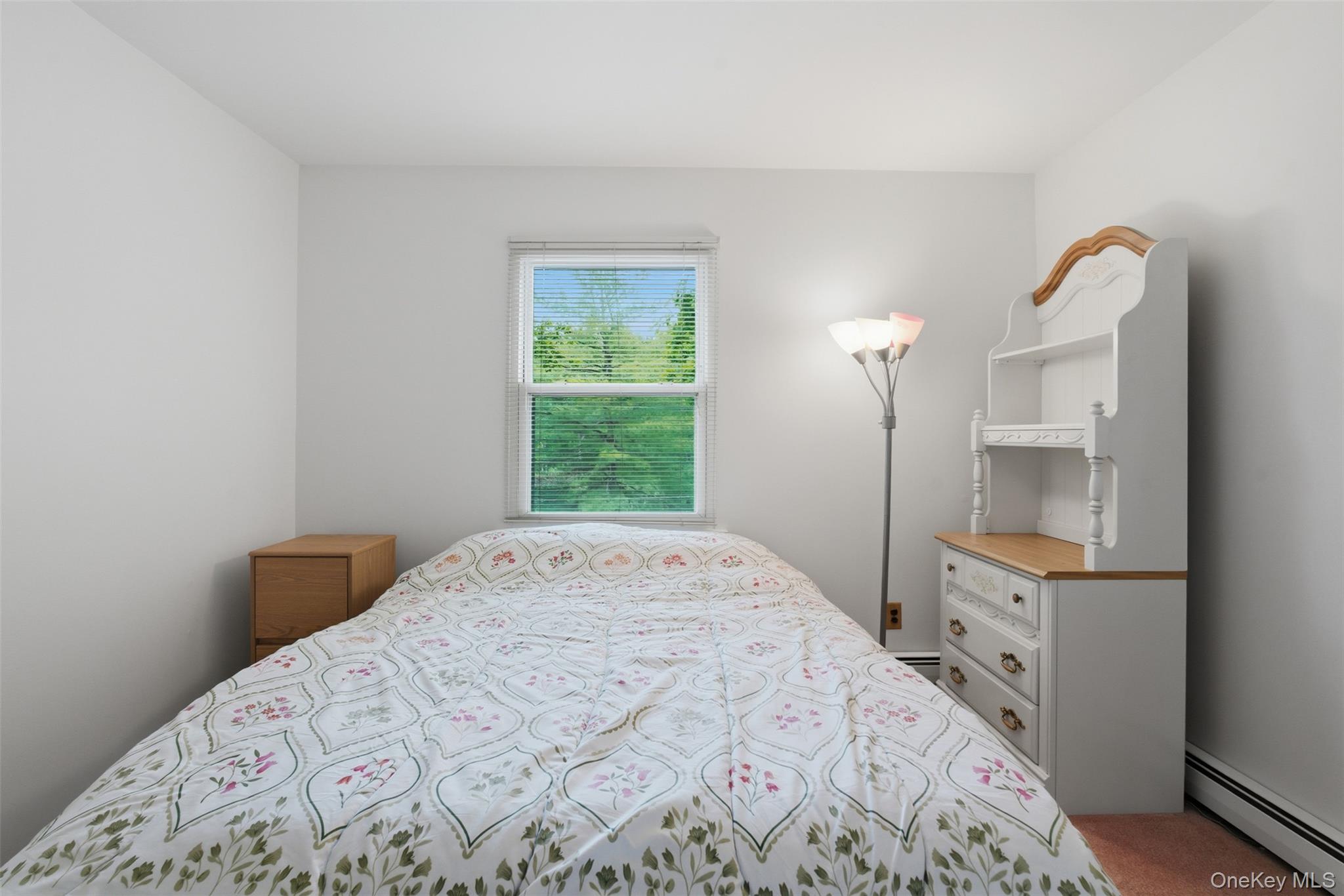 3508 Campfire Road – For Sale photo 18