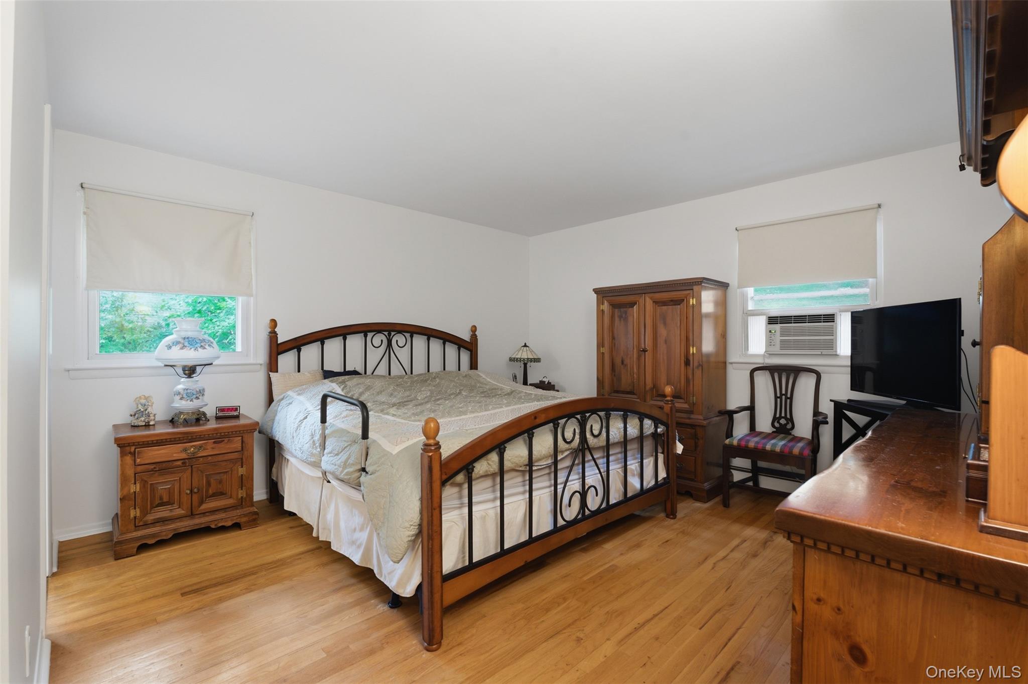 3508 Campfire Road – For Sale photo 13