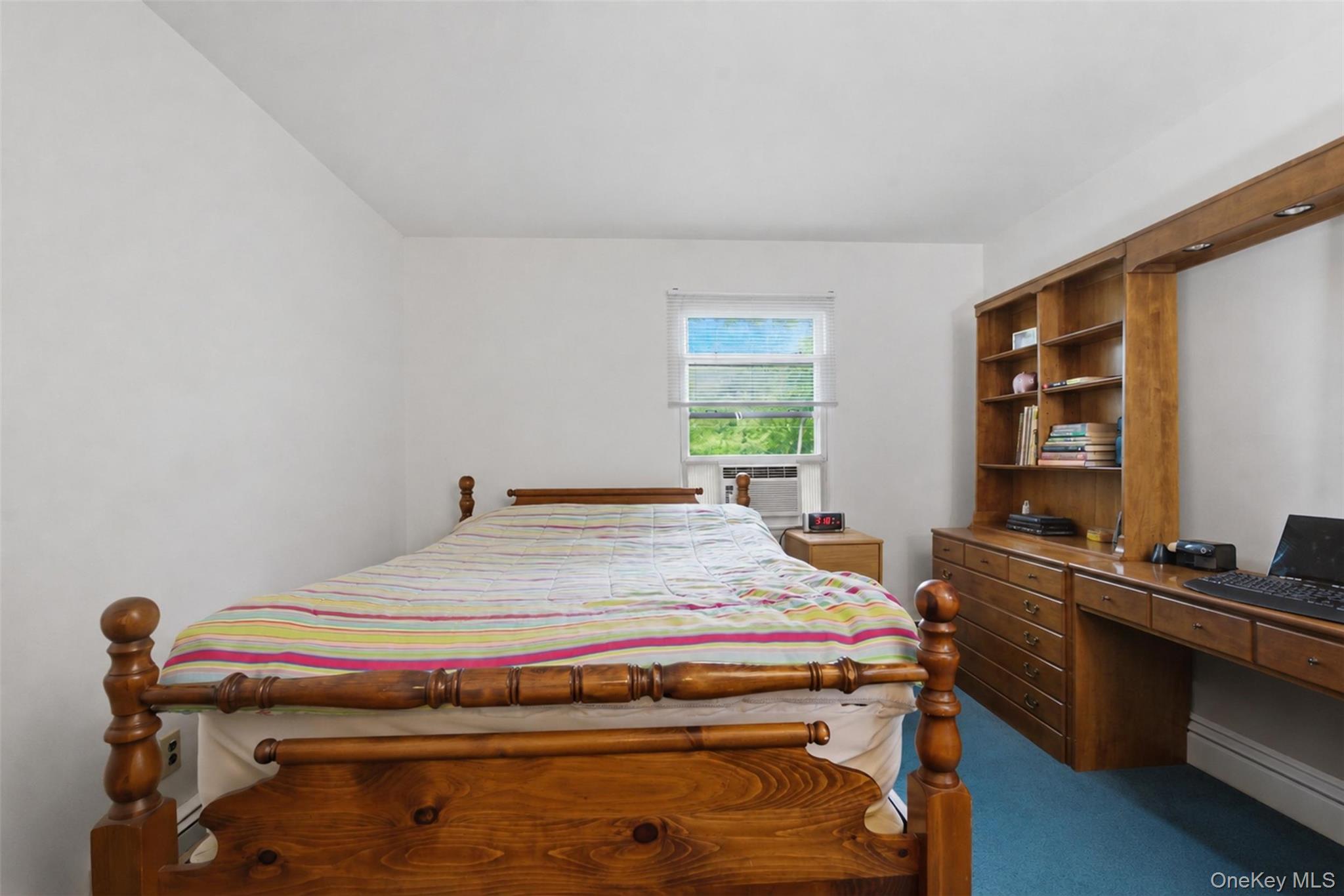3508 Campfire Road – For Sale photo 16