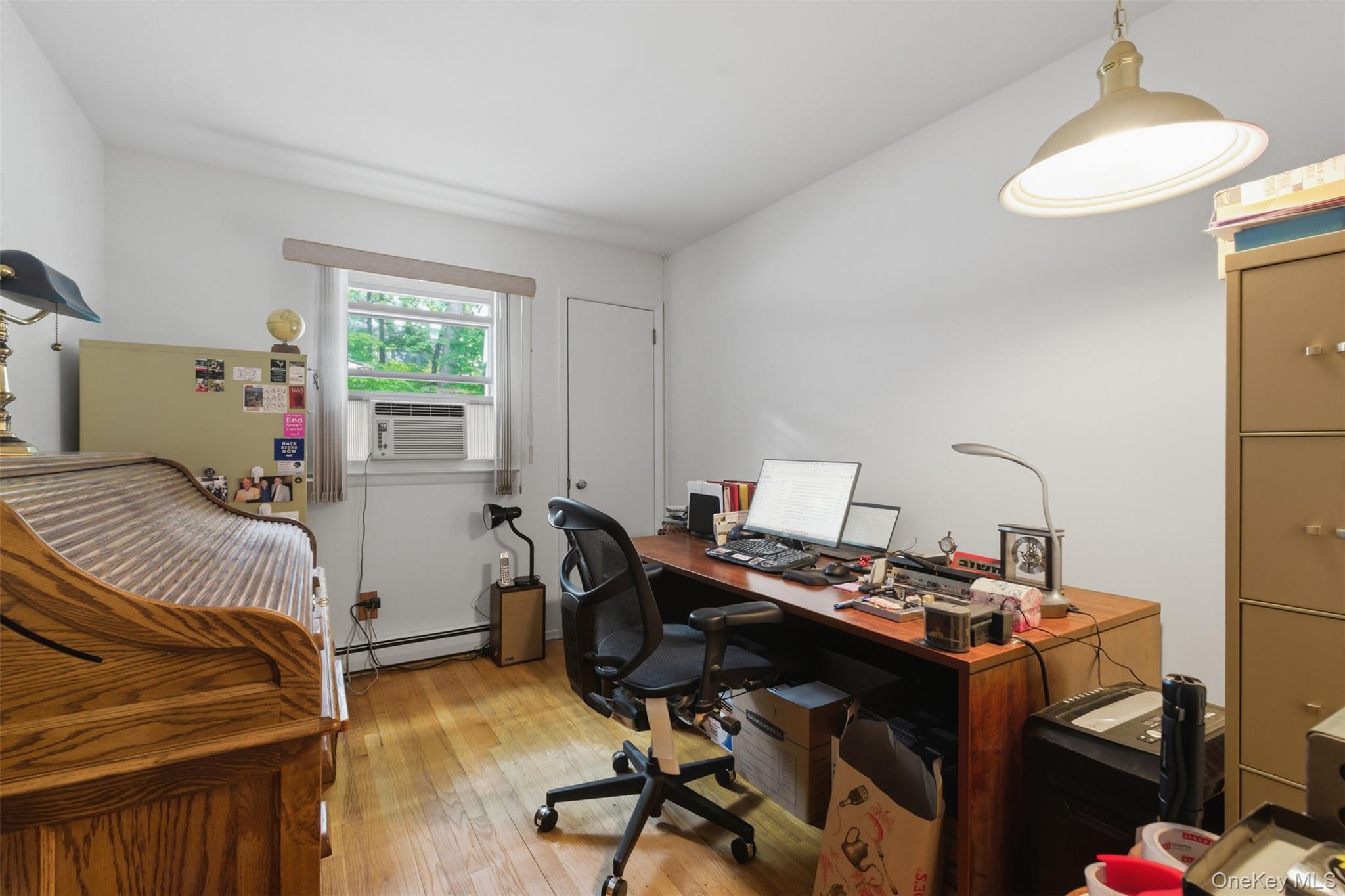 3508 Campfire Road – For Sale photo 19