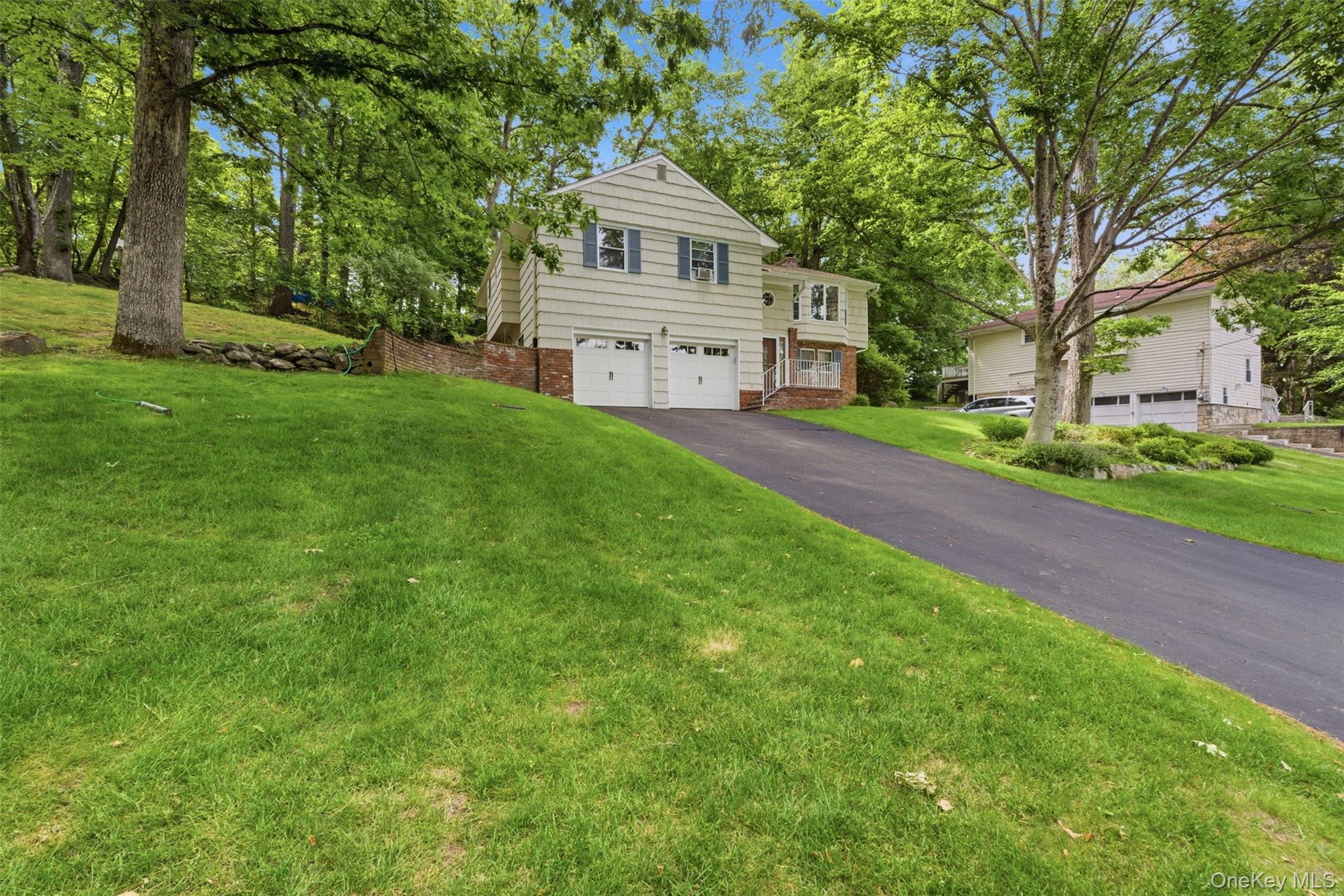 3508 Campfire Road – For Sale photo 2
