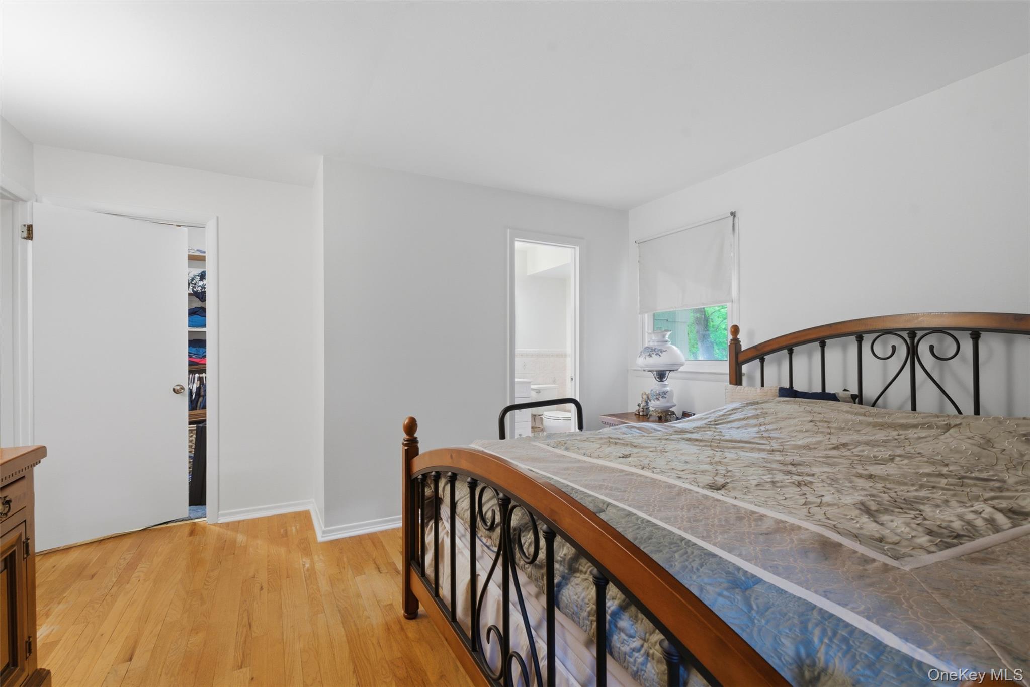 3508 Campfire Road – For Sale photo 14