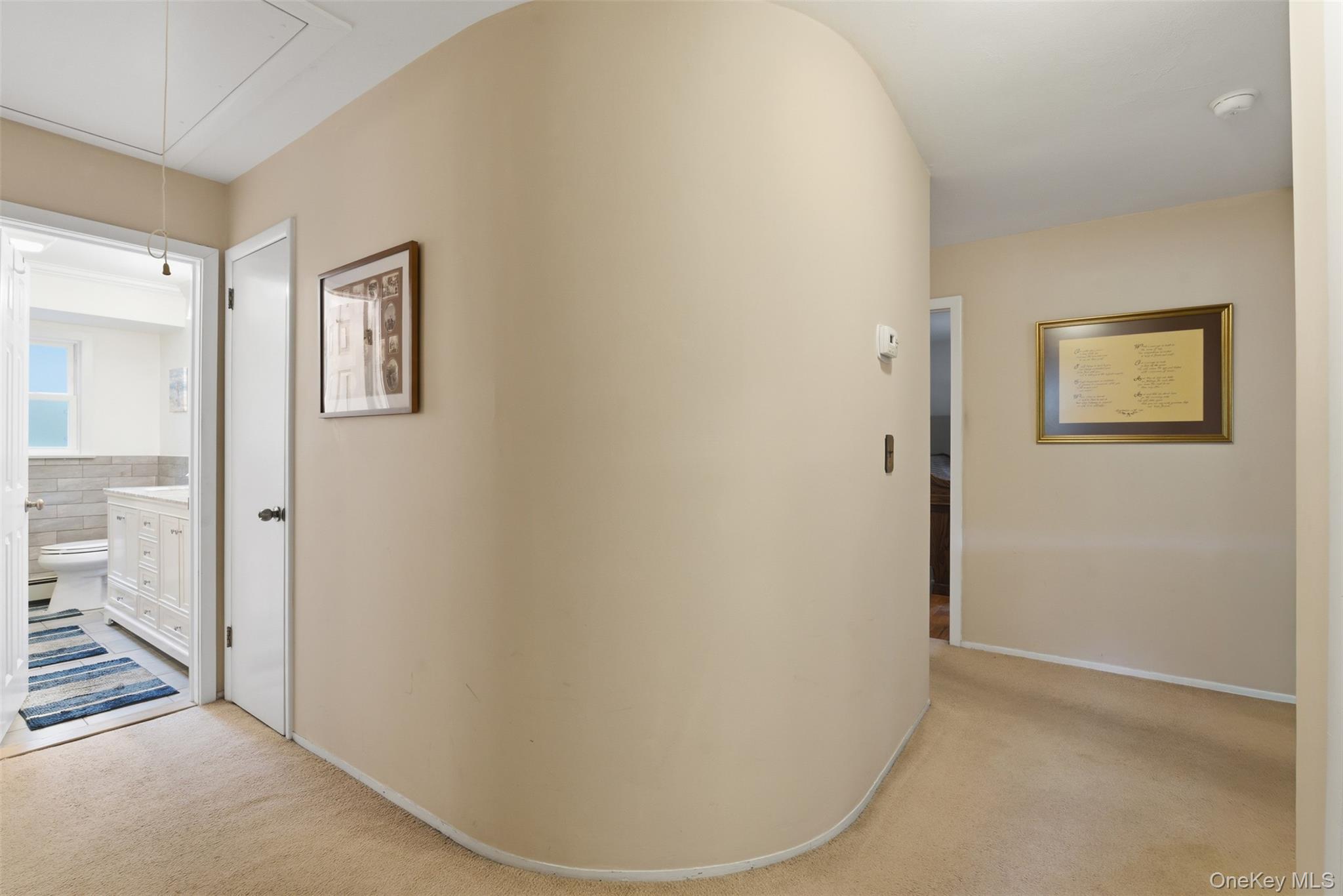 3508 Campfire Road – For Sale photo 21