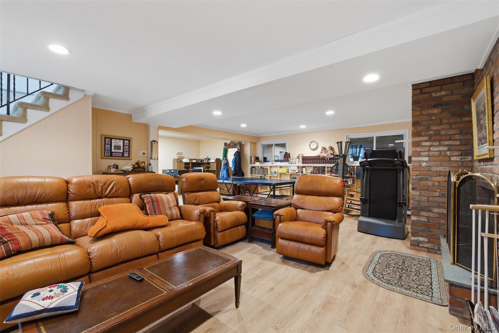 3508 Campfire Road – For Sale photo 24