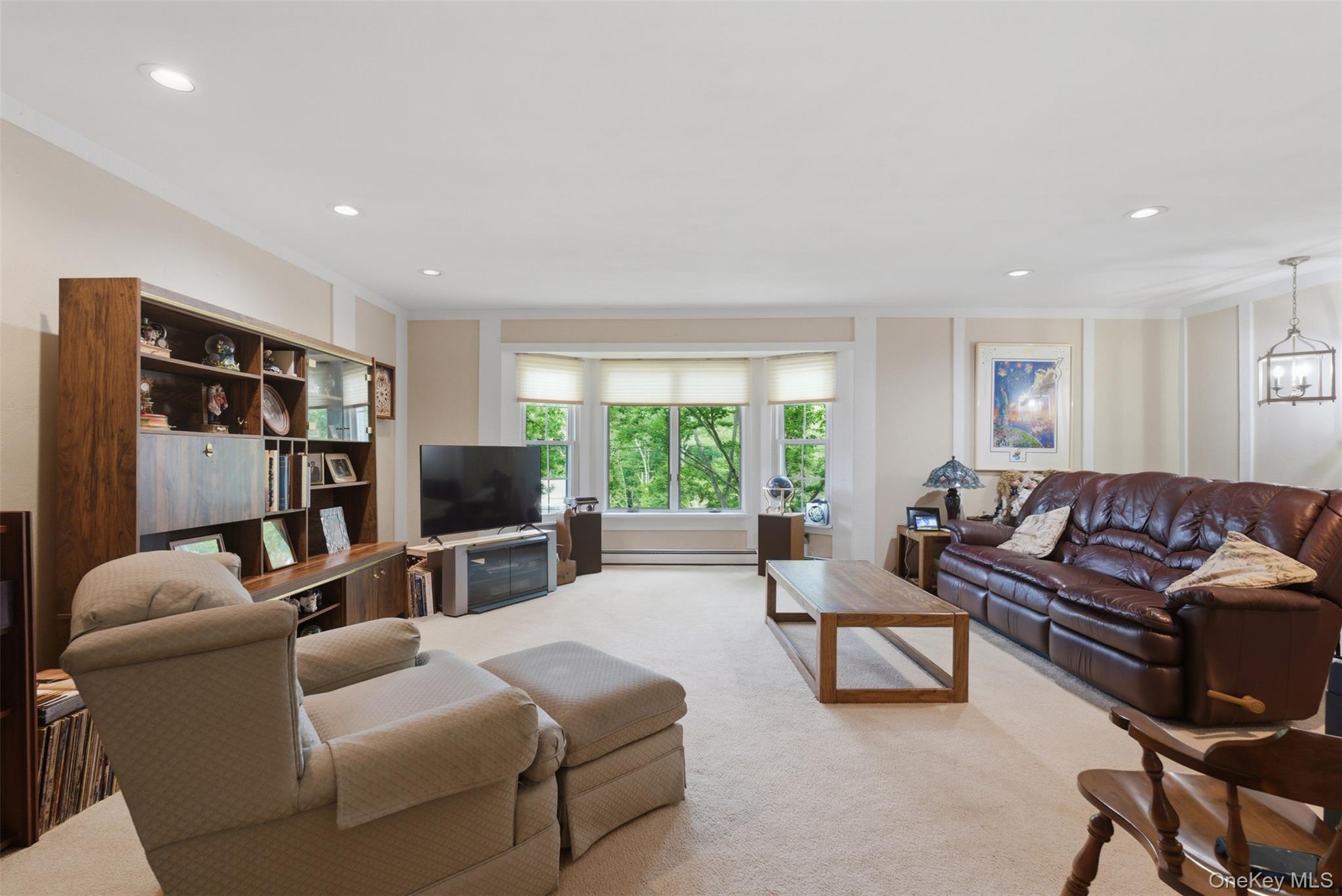 3508 Campfire Road – For Sale photo 7