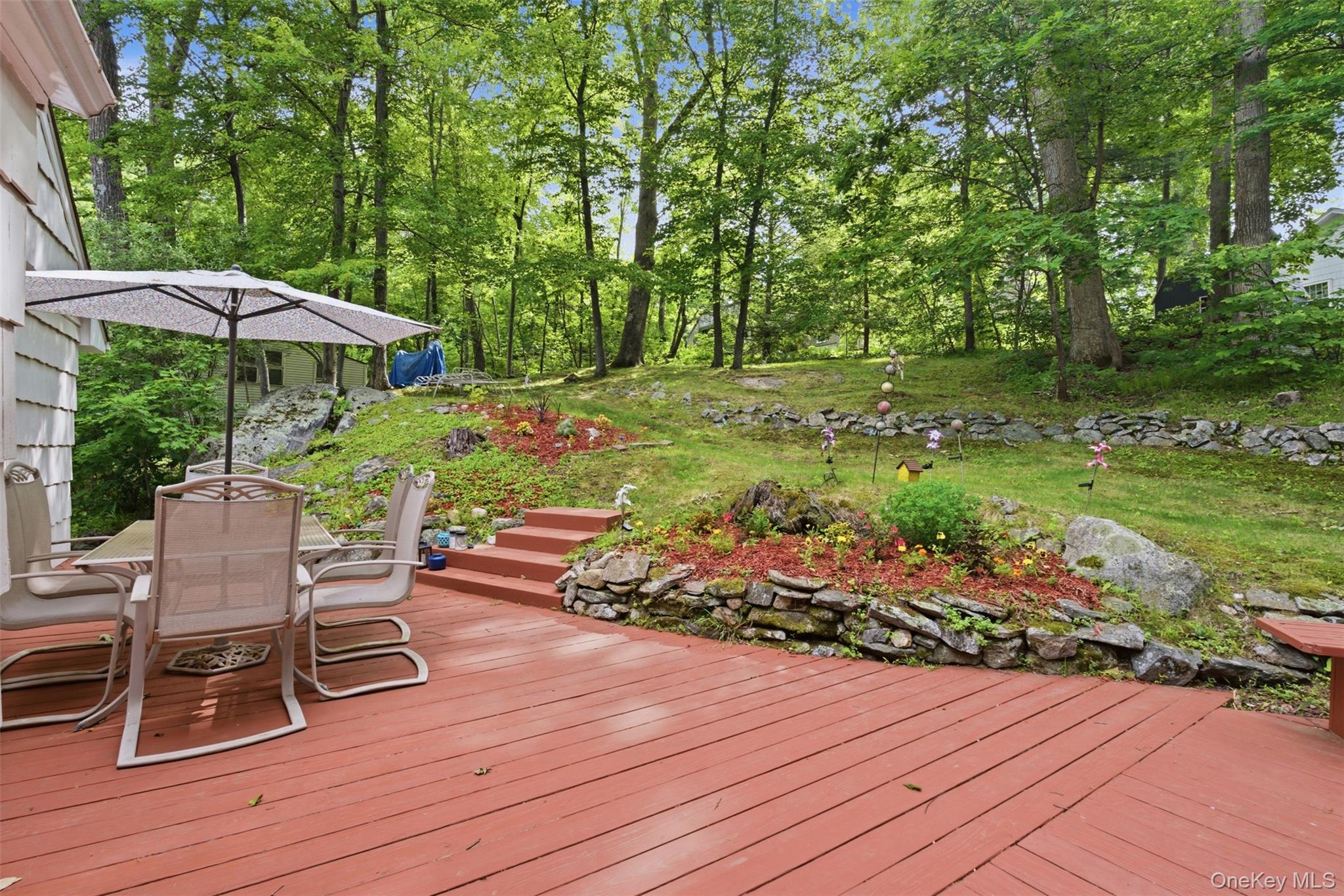 3508 Campfire Road – For Sale photo 28