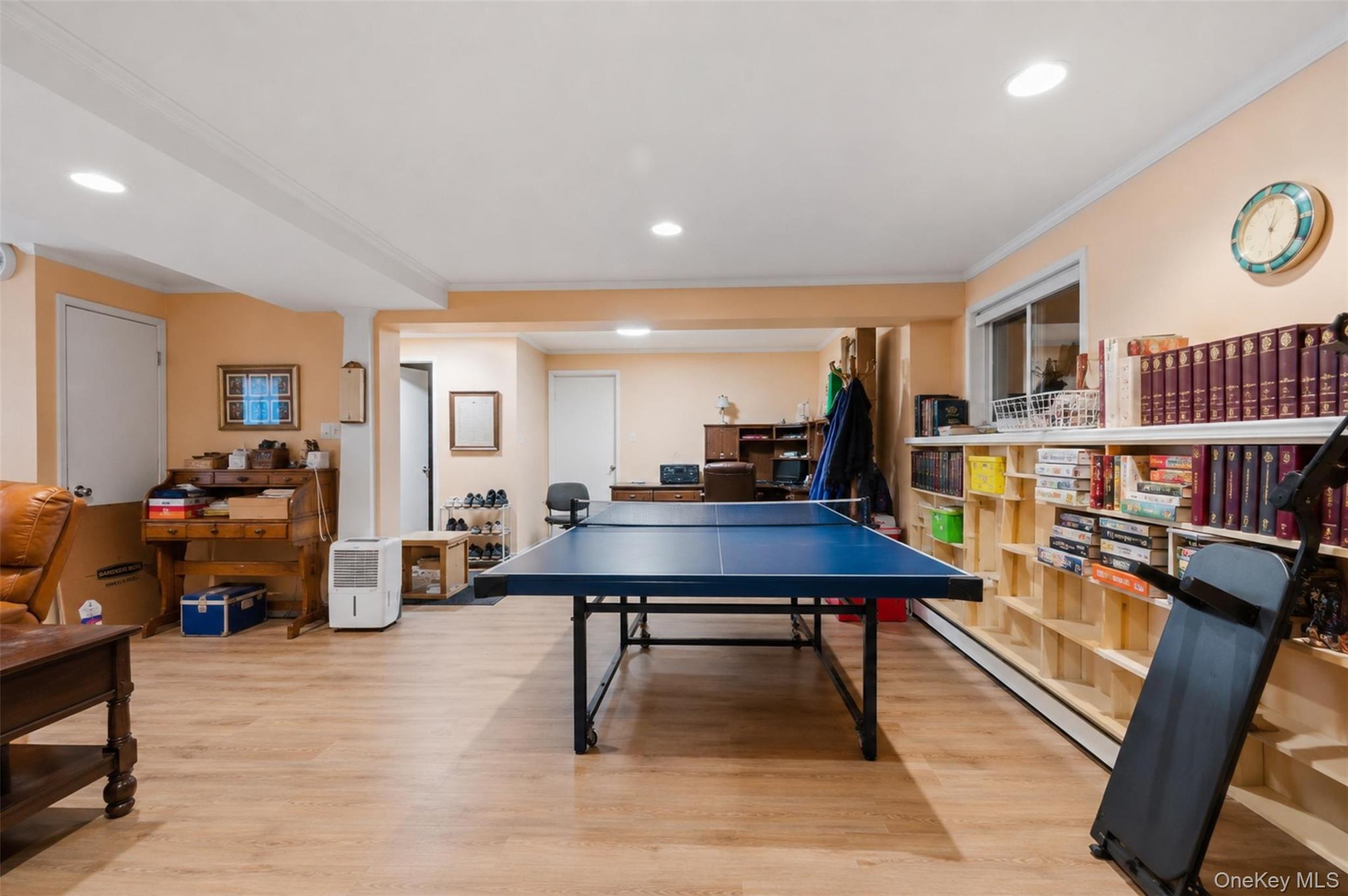 3508 Campfire Road – For Sale photo 25
