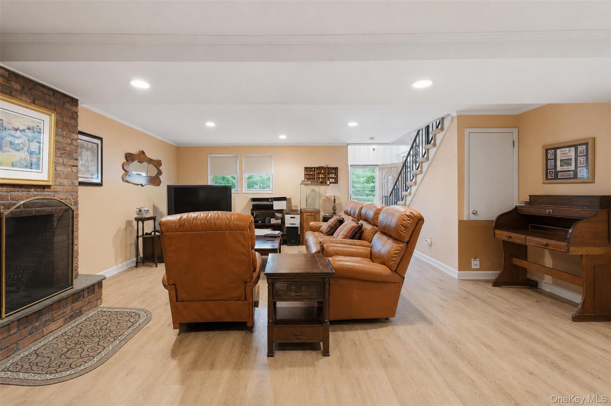 3508 Campfire Road – For Sale photo 23