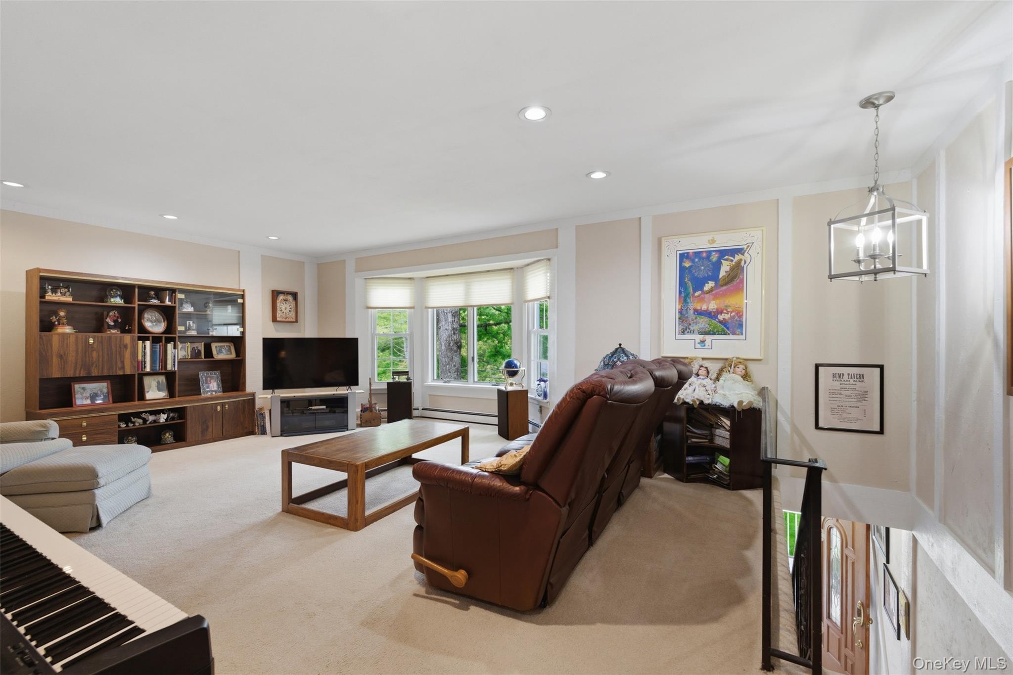 3508 Campfire Road – For Sale photo 4
