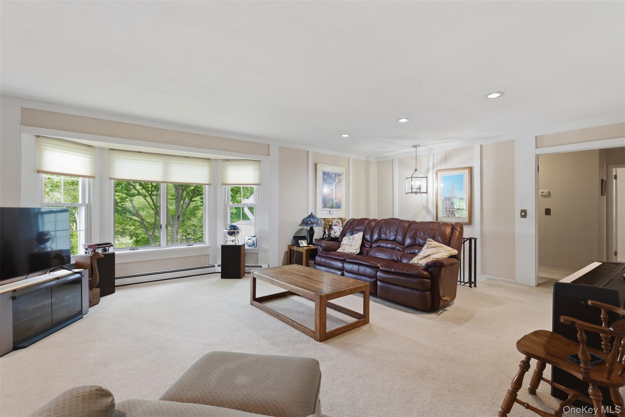 3508 Campfire Road – For Sale photo 6