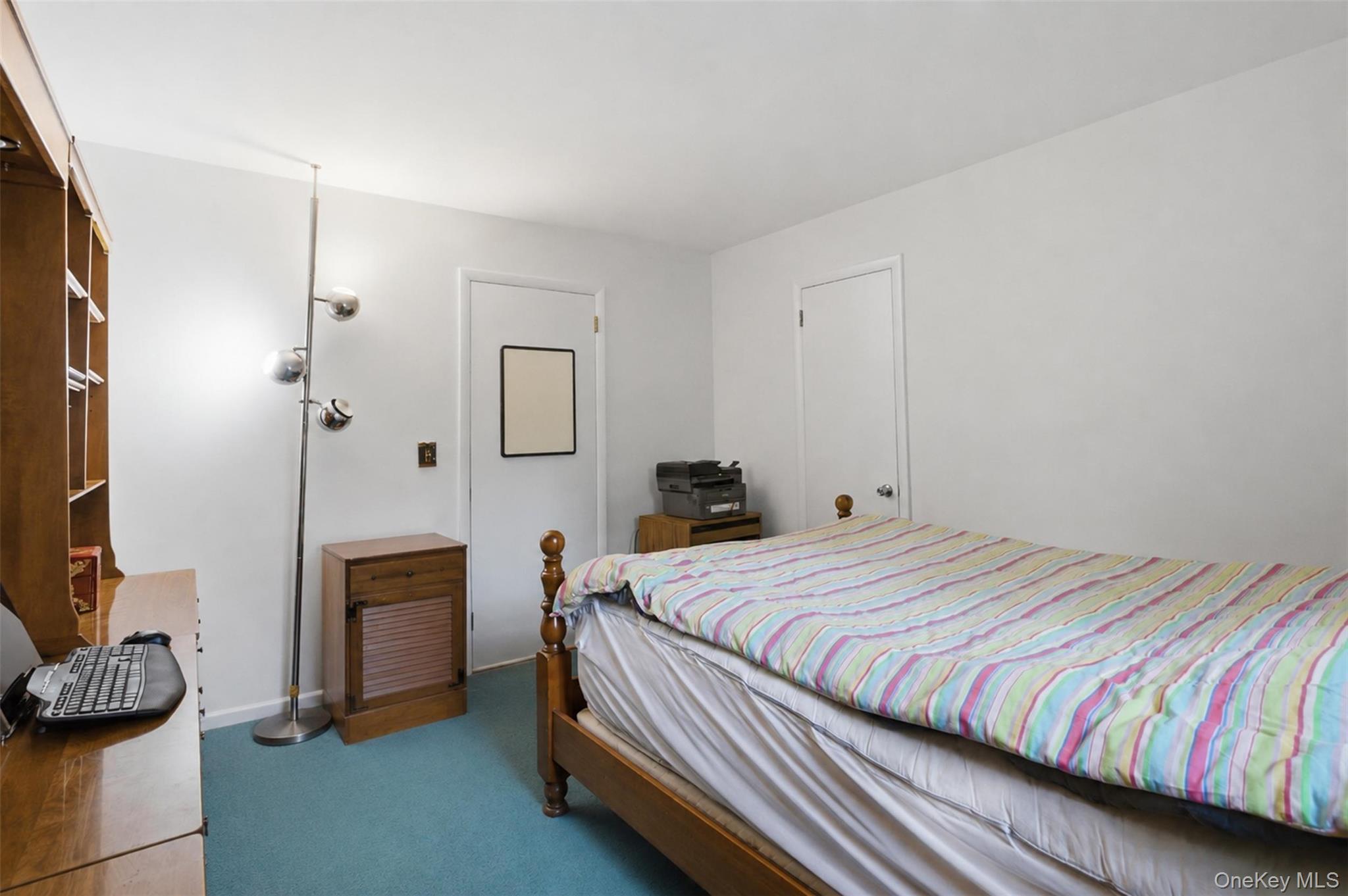 3508 Campfire Road – For Sale photo 17
