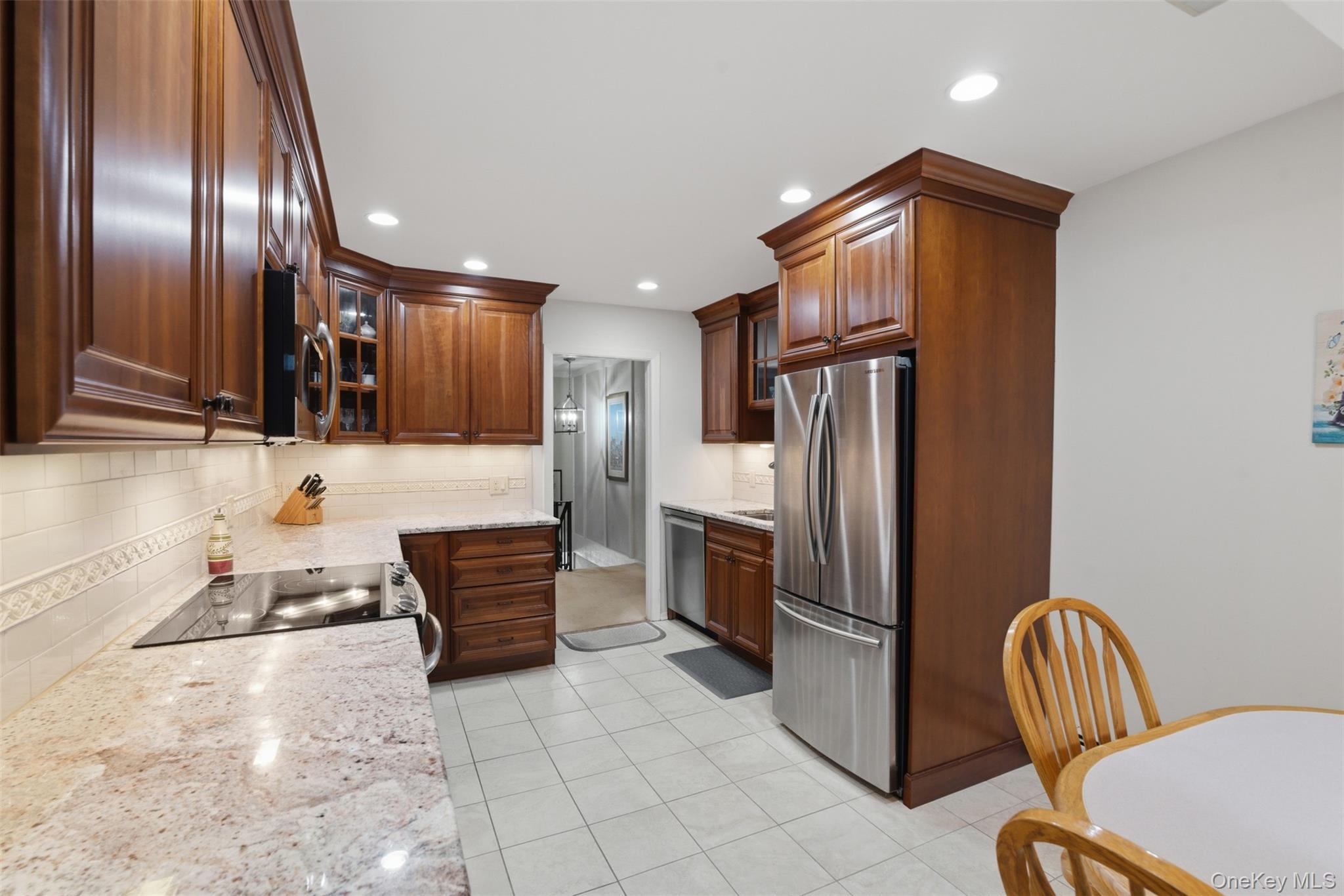 3508 Campfire Road – For Sale photo 11