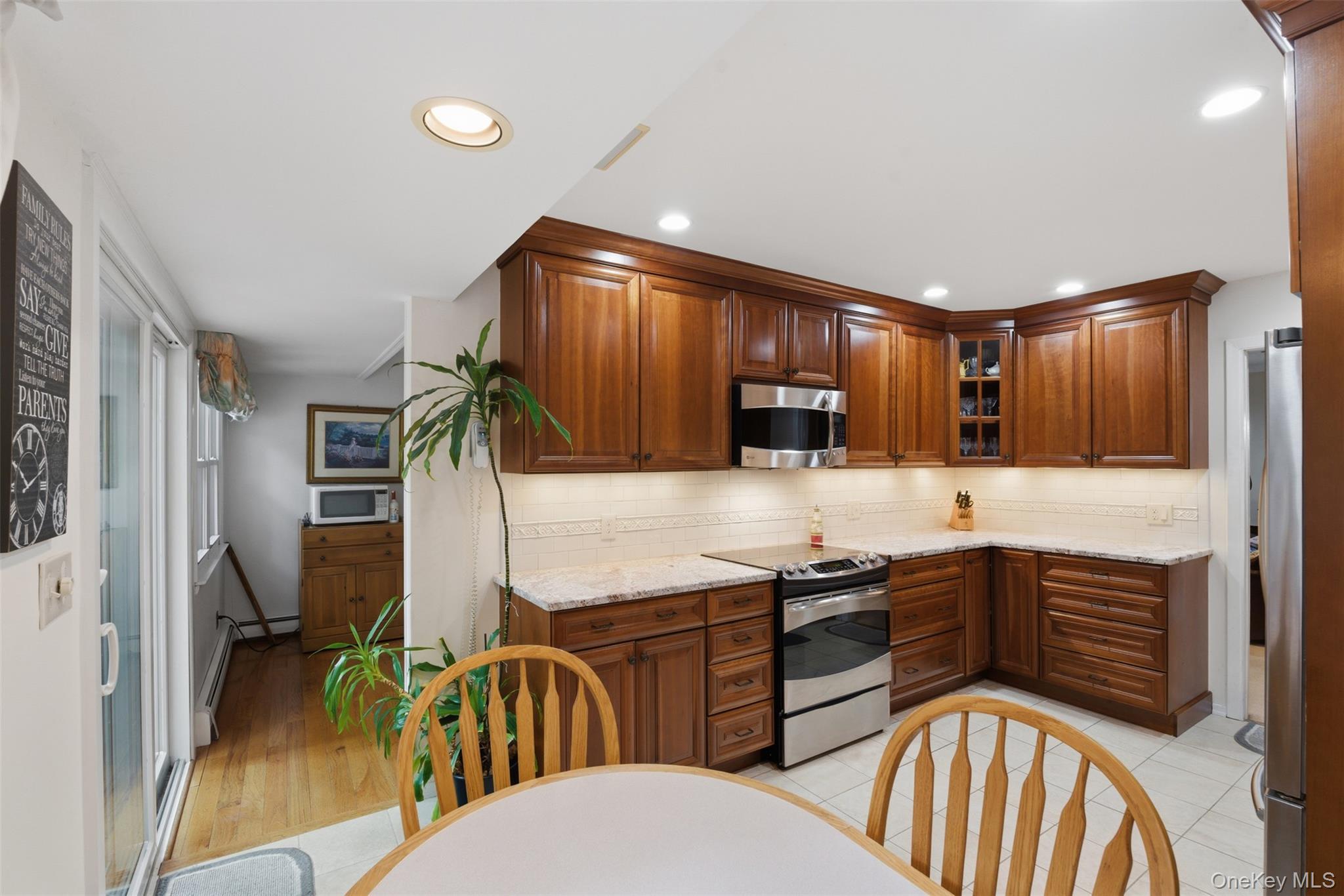 3508 Campfire Road – For Sale photo 12