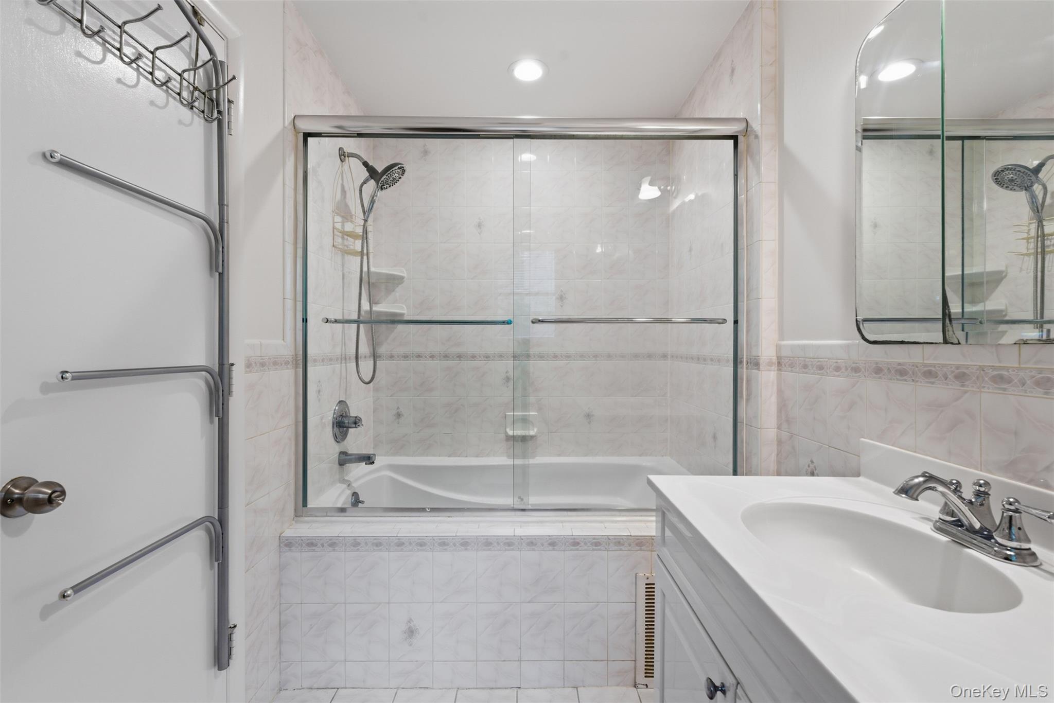 3508 Campfire Road – For Sale photo 15
