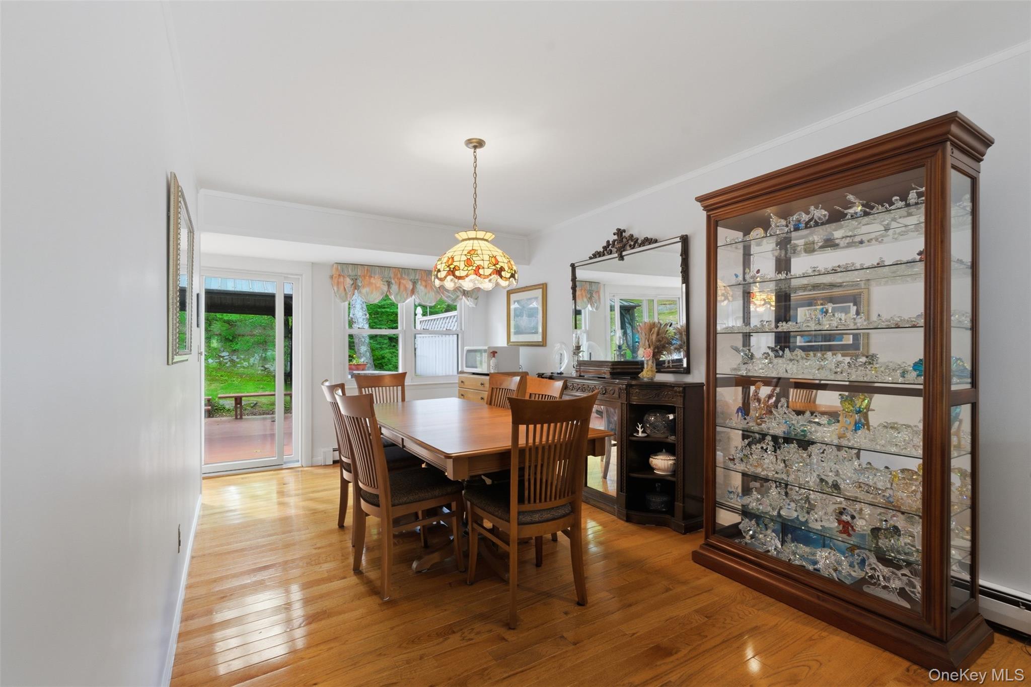 3508 Campfire Road – For Sale photo 8