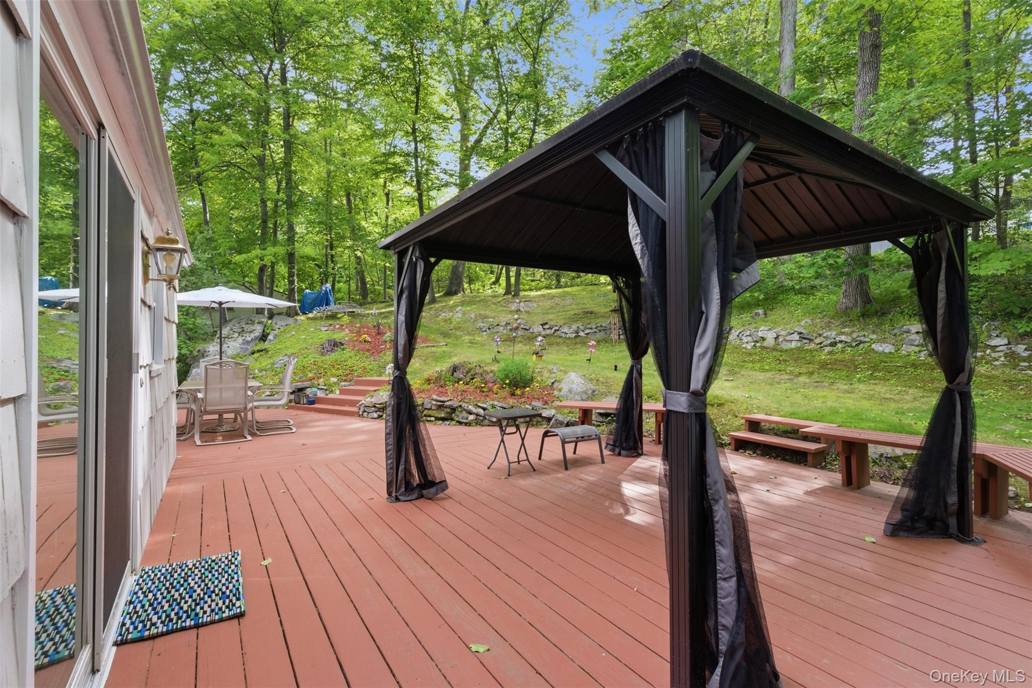 3508 Campfire Road – For Sale photo 27