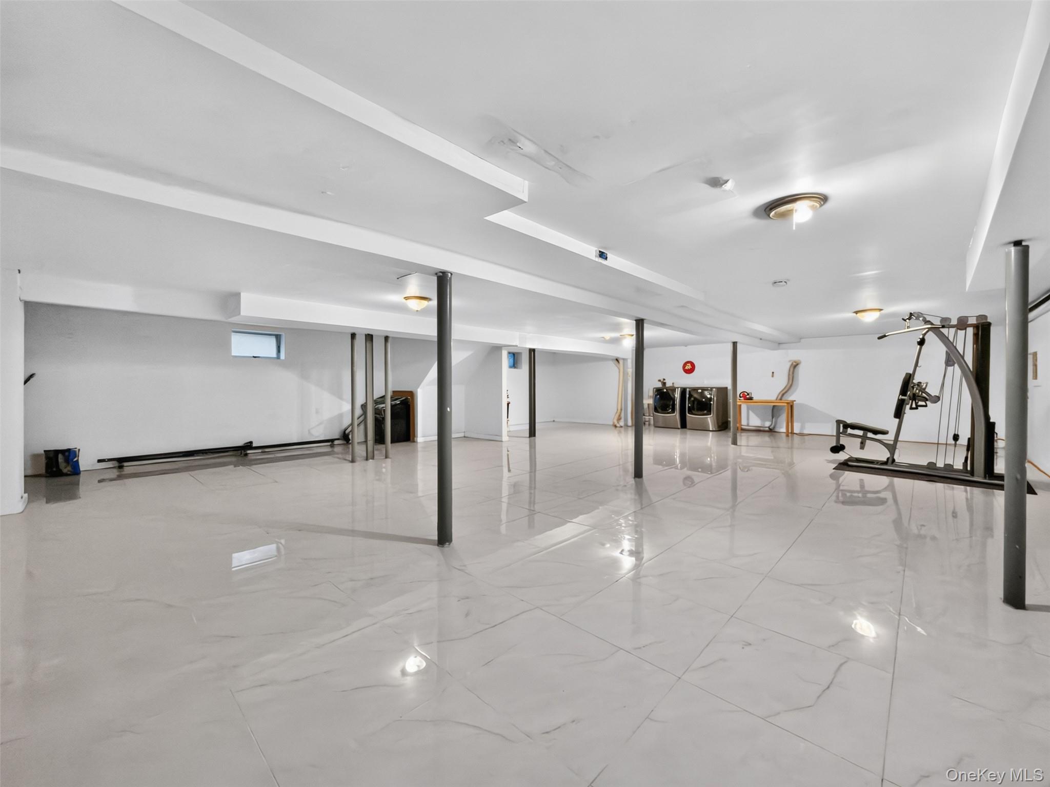 45 Yennicock Avenue – For Sale photo 33