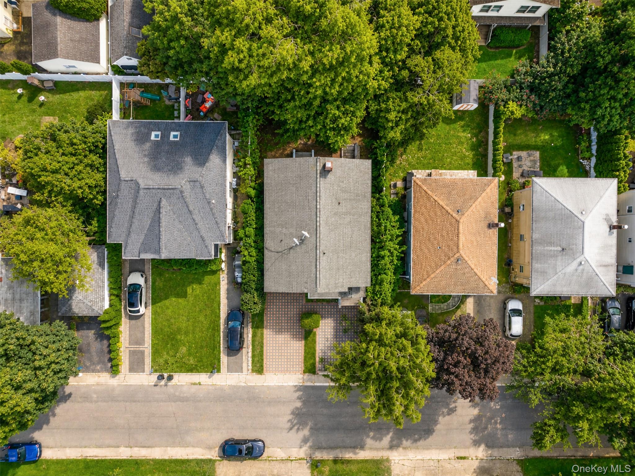 45 Yennicock Avenue – For Sale photo 40