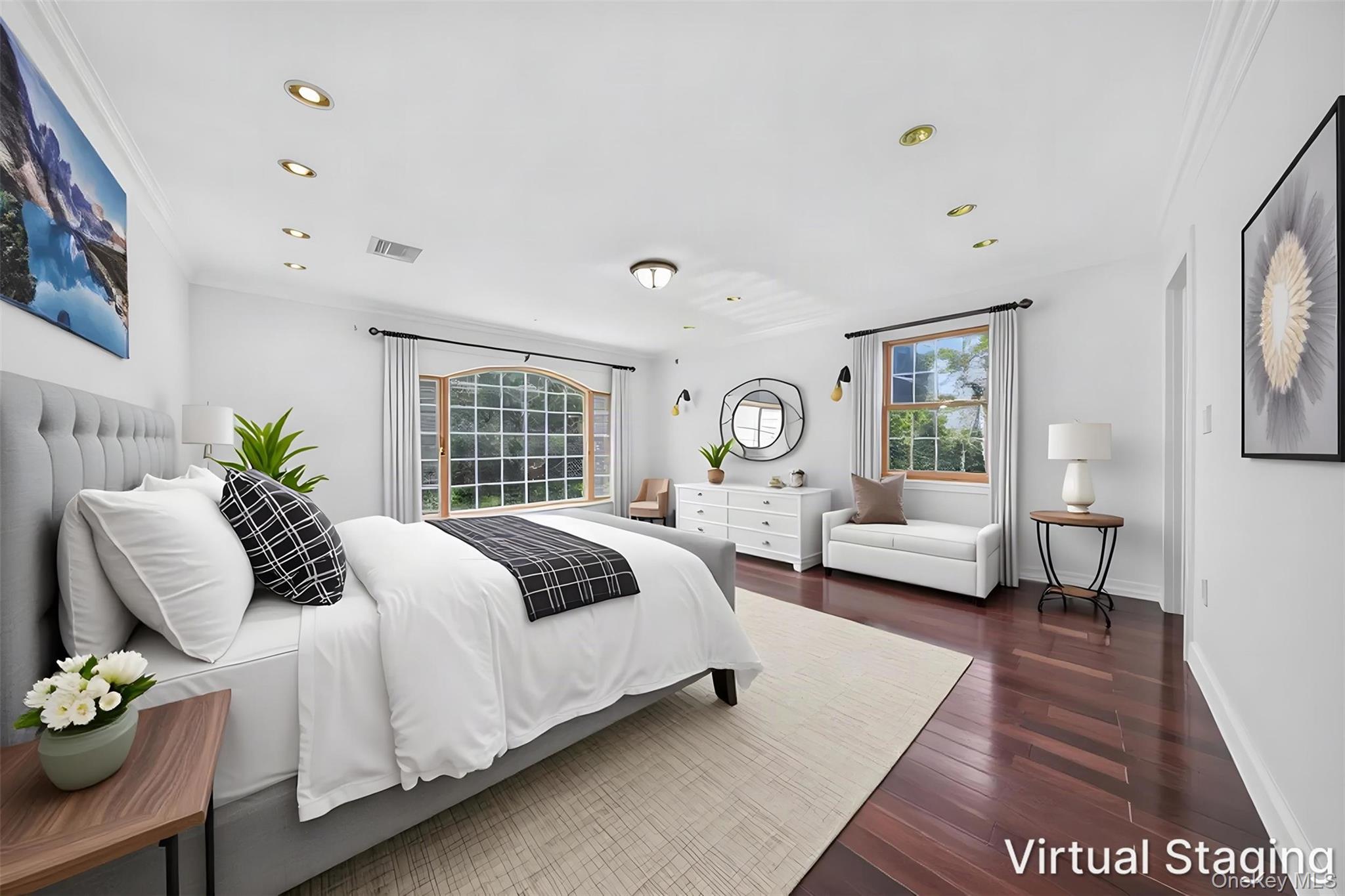 45 Yennicock Avenue – For Sale photo 23