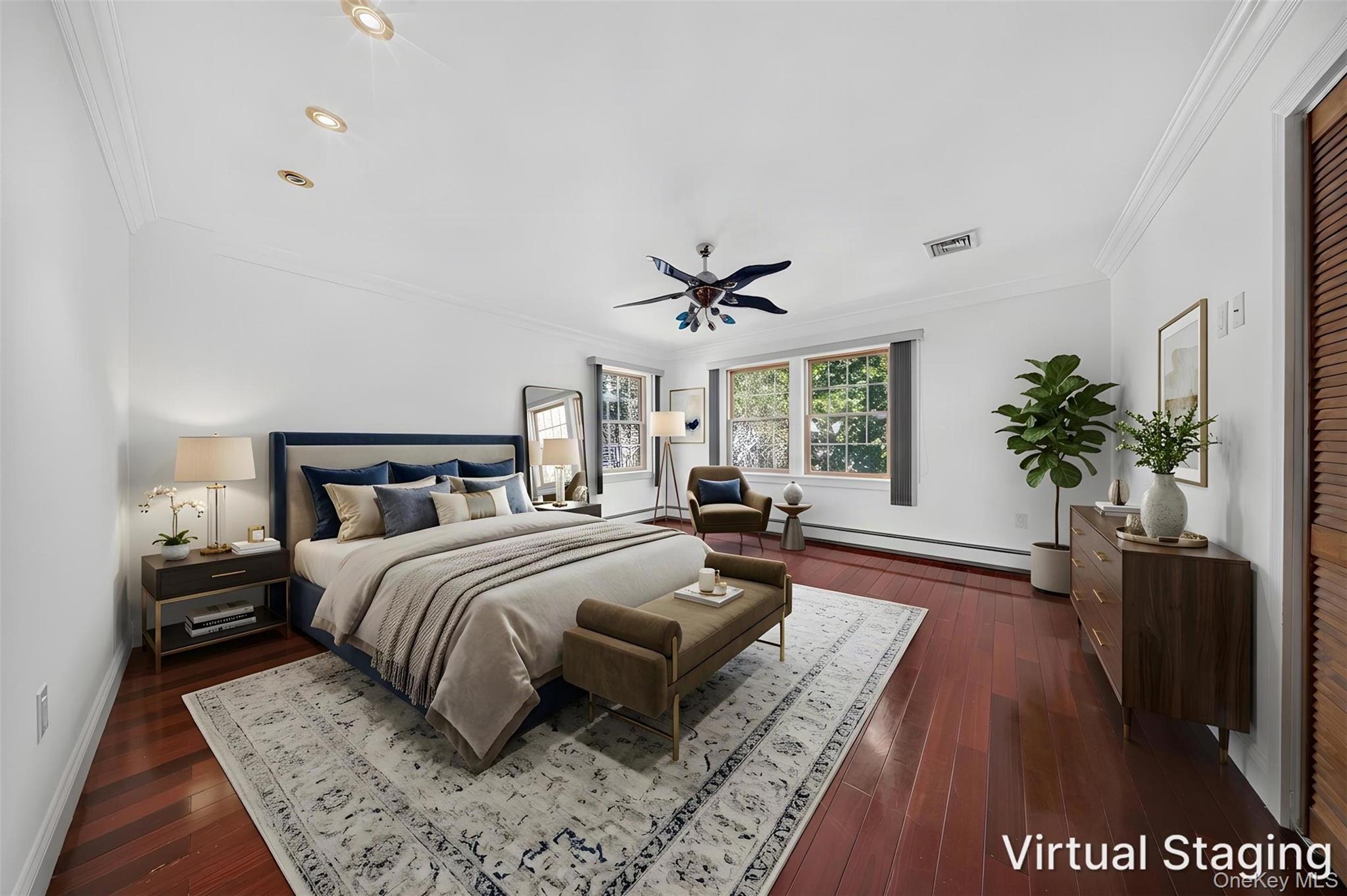 45 Yennicock Avenue – For Sale photo 22