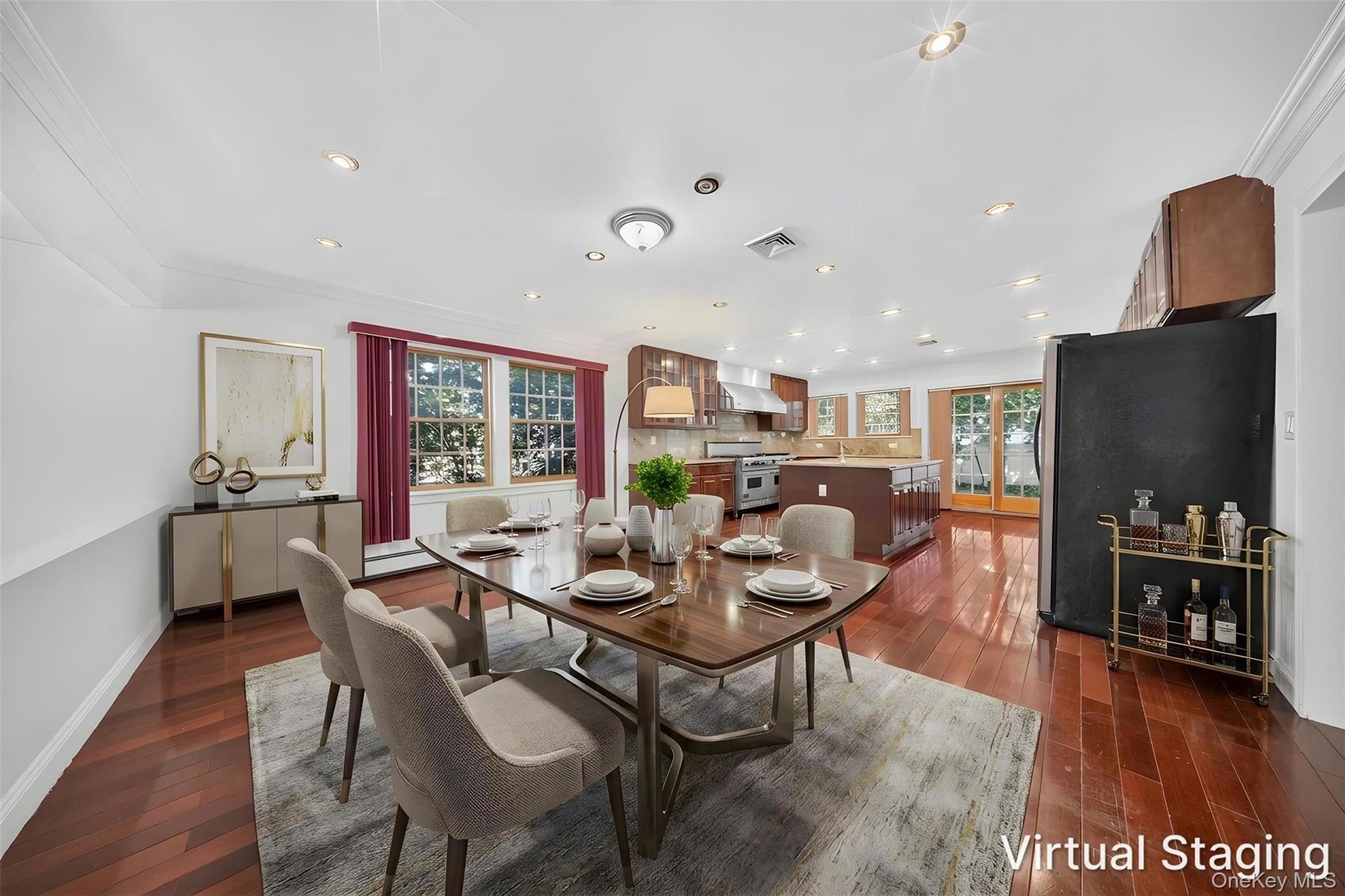 45 Yennicock Avenue – For Sale photo 8