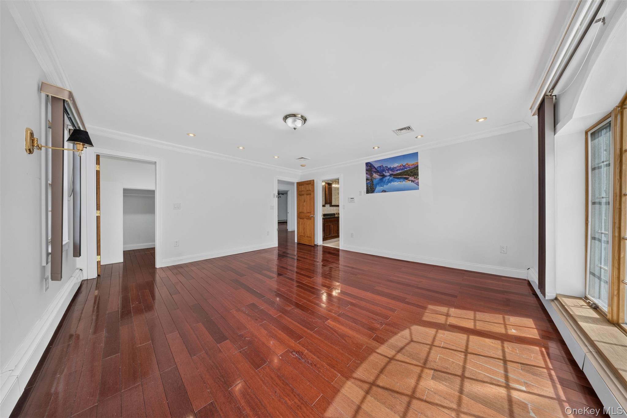 45 Yennicock Avenue – For Sale photo 25