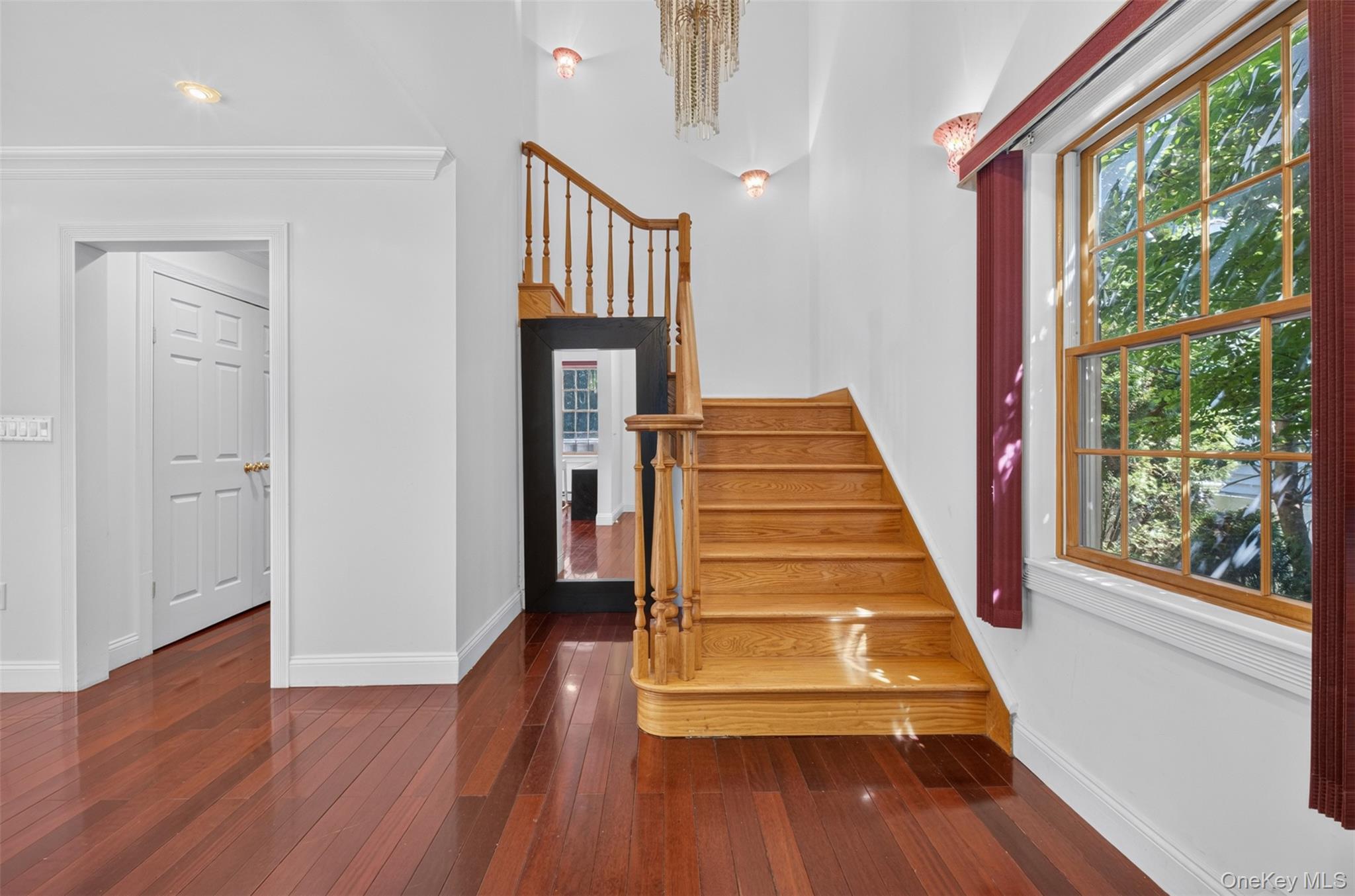 45 Yennicock Avenue – For Sale photo 4