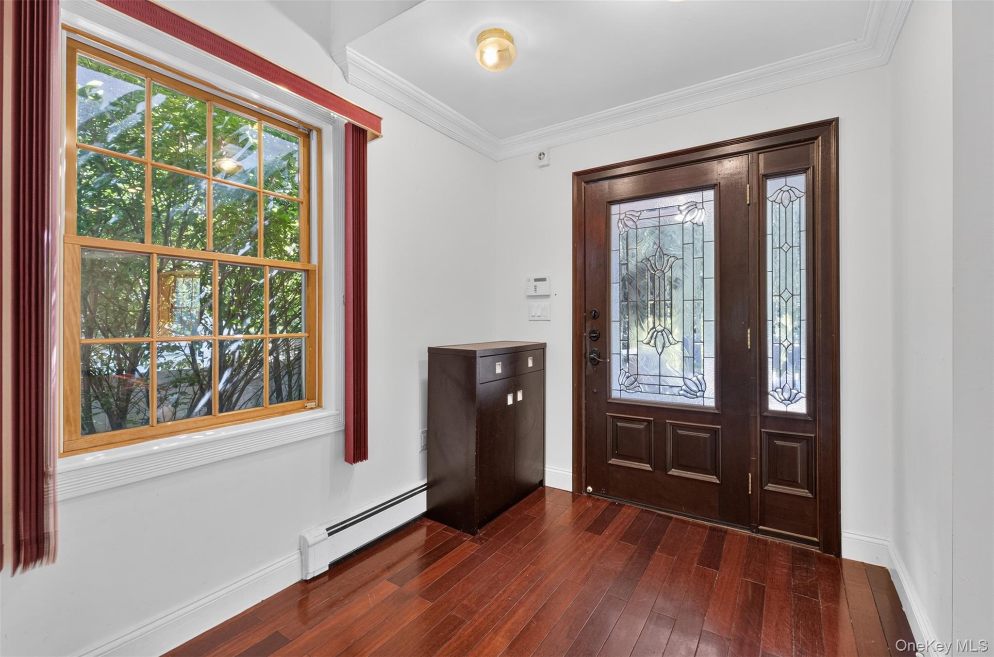 45 Yennicock Avenue – For Sale photo 3
